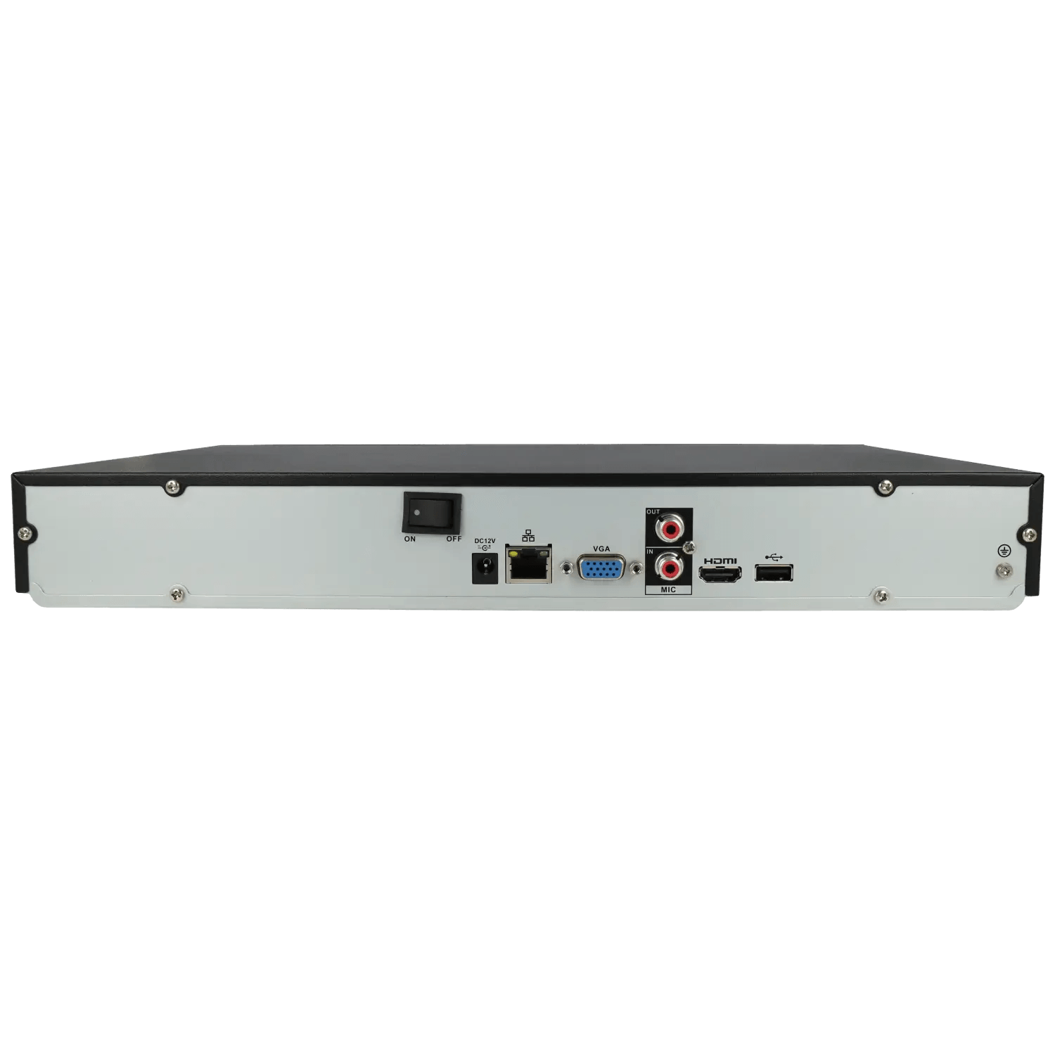 Enregistreur-IP-pour-8-canaux-et-12-mpx-de-resolution-DAHUA-Reference-NVR2208-I2-TSA-Distribution-109477523 - TSA Distribution