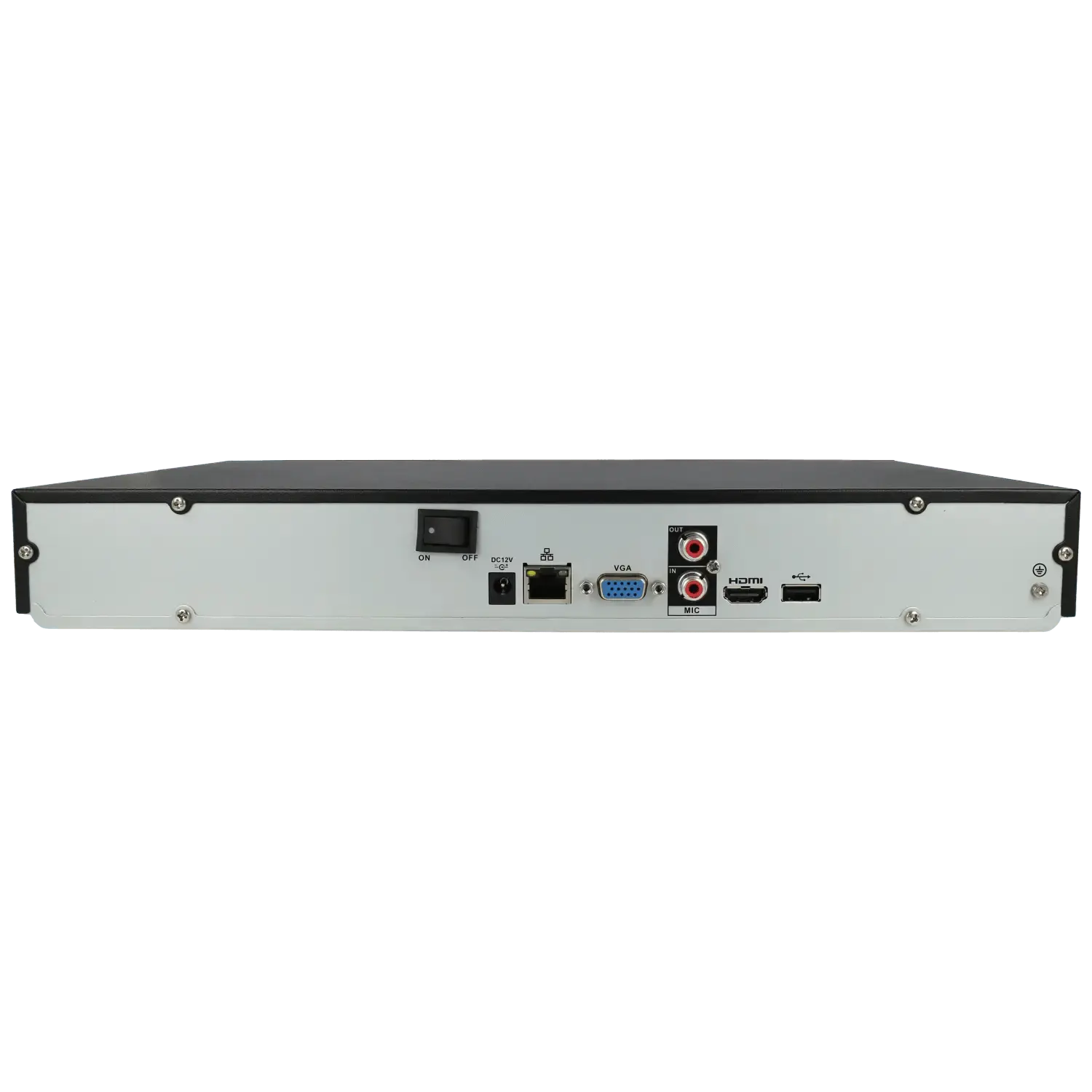 Enregistreur-IP-pour-8-canaux-et-12-mpx-de-resolution-DAHUA-Reference-NVR2208-I2-TSA-Distribution-109477523 - TSA Distribution