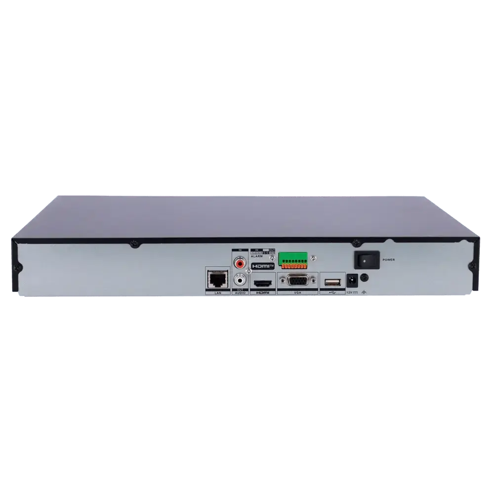 4_46bc3425-58f3-4be0-8a99-9fb8bbc12e9e - TSA Distribution