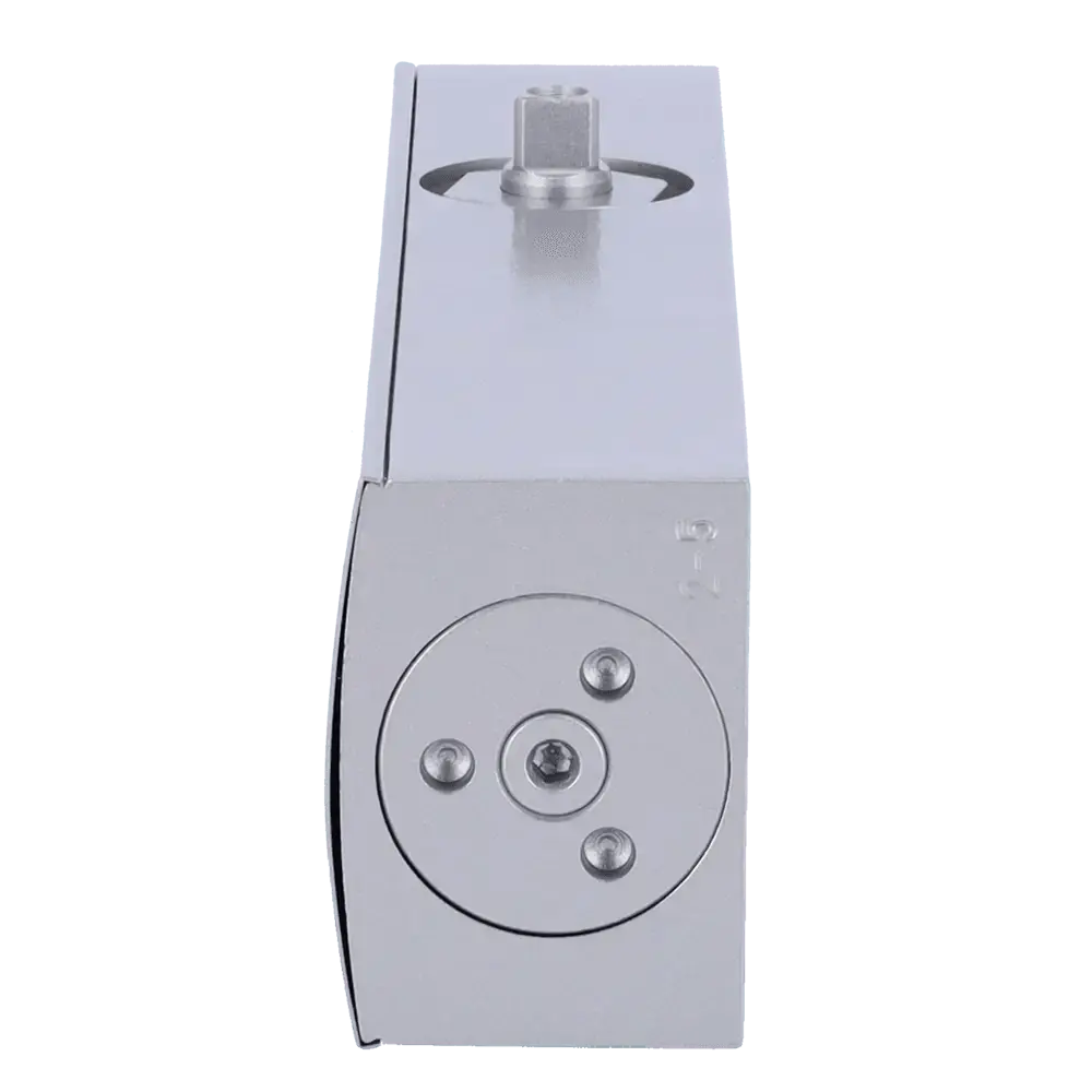 3_930cc28c-3127-4390-8f4a-13cae0c034d6 - TSA Distribution