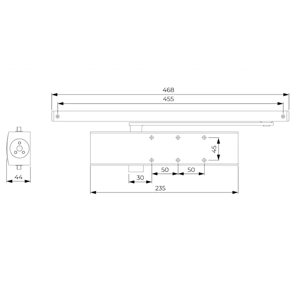 6_1d7dce61-893f-4a36-9fb6-8fceac43c0f7 - TSA Distribution