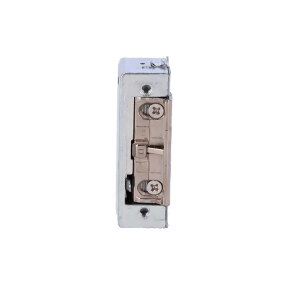 2_18a2e3fe-0803-4557-b347-30cad3d4d58a - TSA Distribution