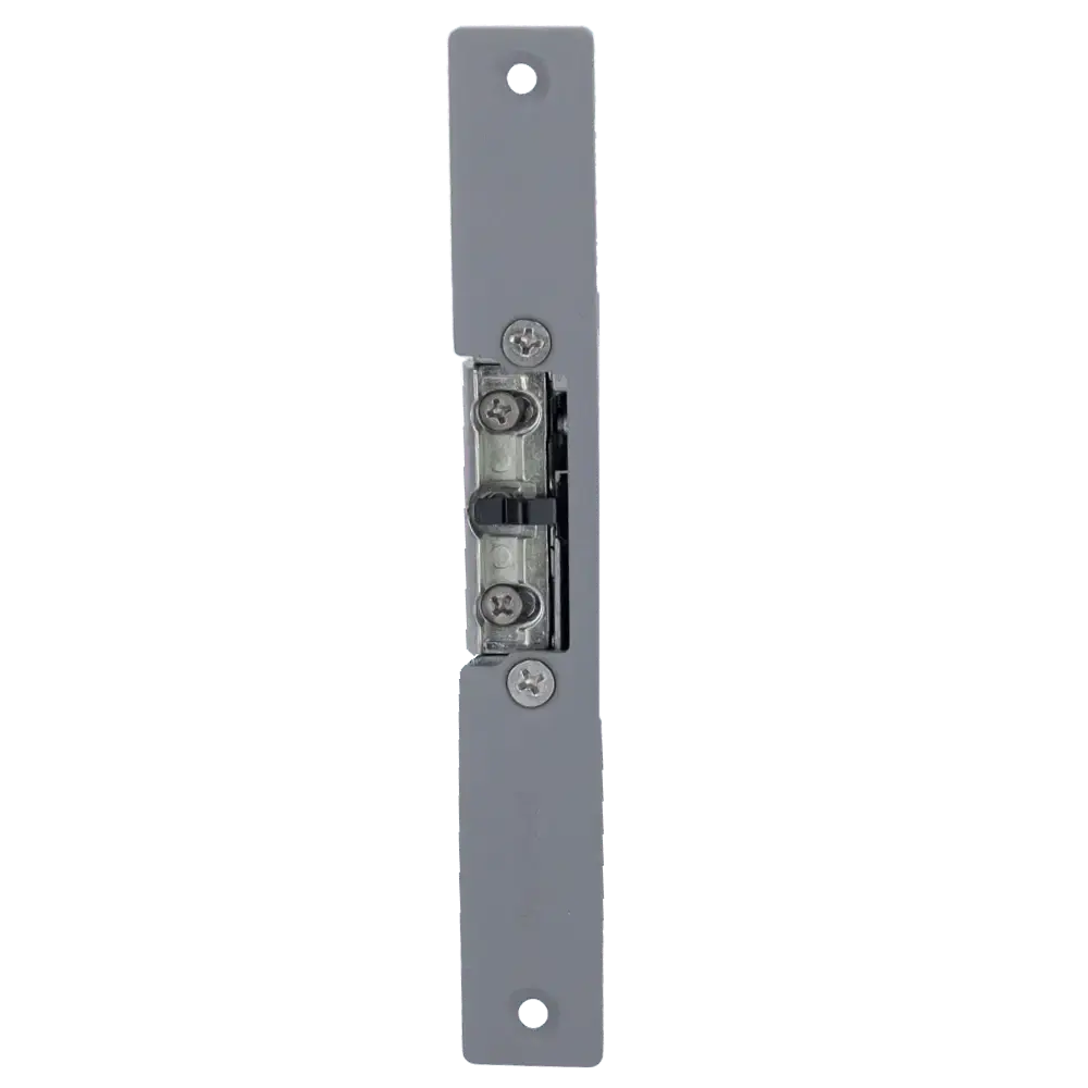 3_1acbf4e0-0cff-4040-ab4d-2d15bbcb316e - TSA Distribution