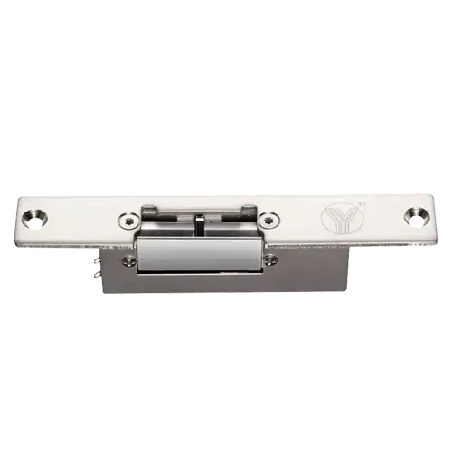 1_2fa60fba-e4de-4c10-ae55-aeaf004ce199 - TSA Distribution