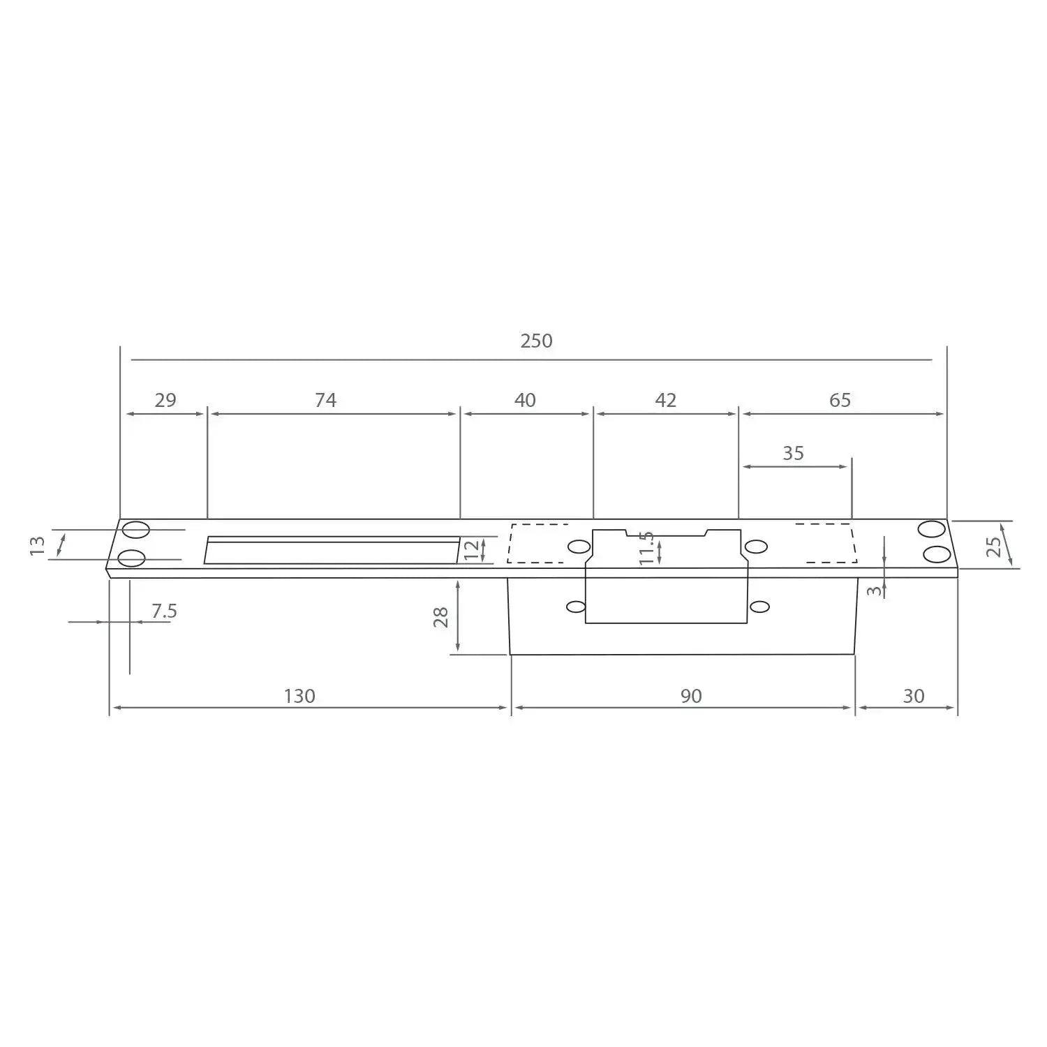 3_51ef2306-e400-464d-8431-adadbeb804f4 - TSA Distribution