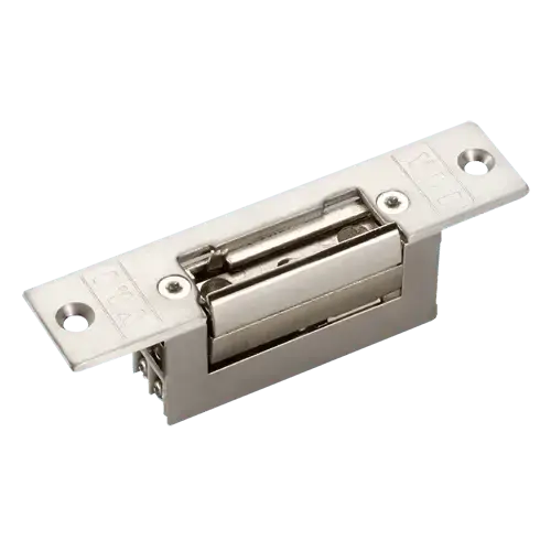 1_7cead9ad-2ecb-4cb7-9ba9-5be8ef7054dd - TSA Distribution