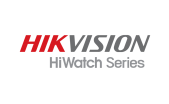 HIKVISION