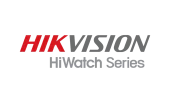 HIKVISION - TSA Distribution