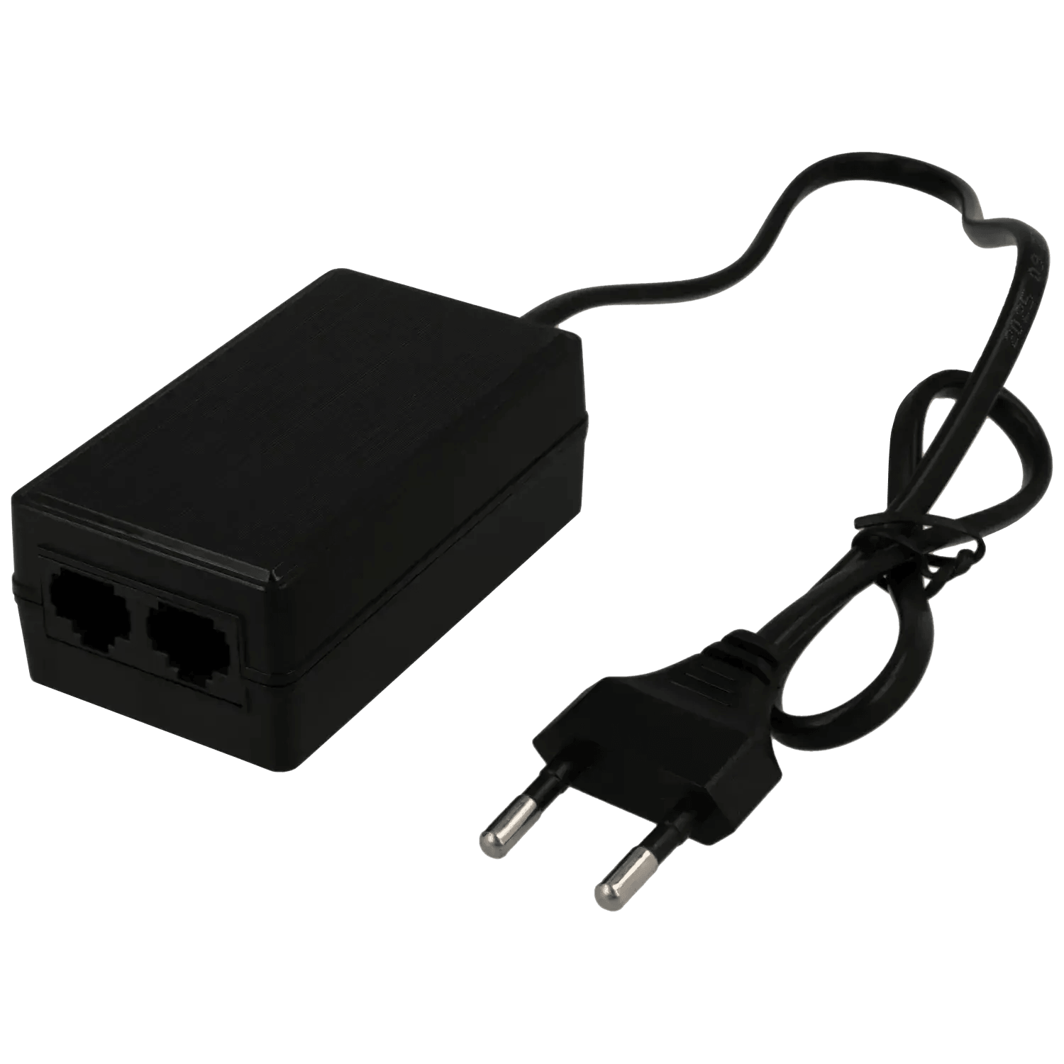 Injecteur-PoE-Reference-INJPOE-18-TSA-Distribution-110041015 - TSA Distribution