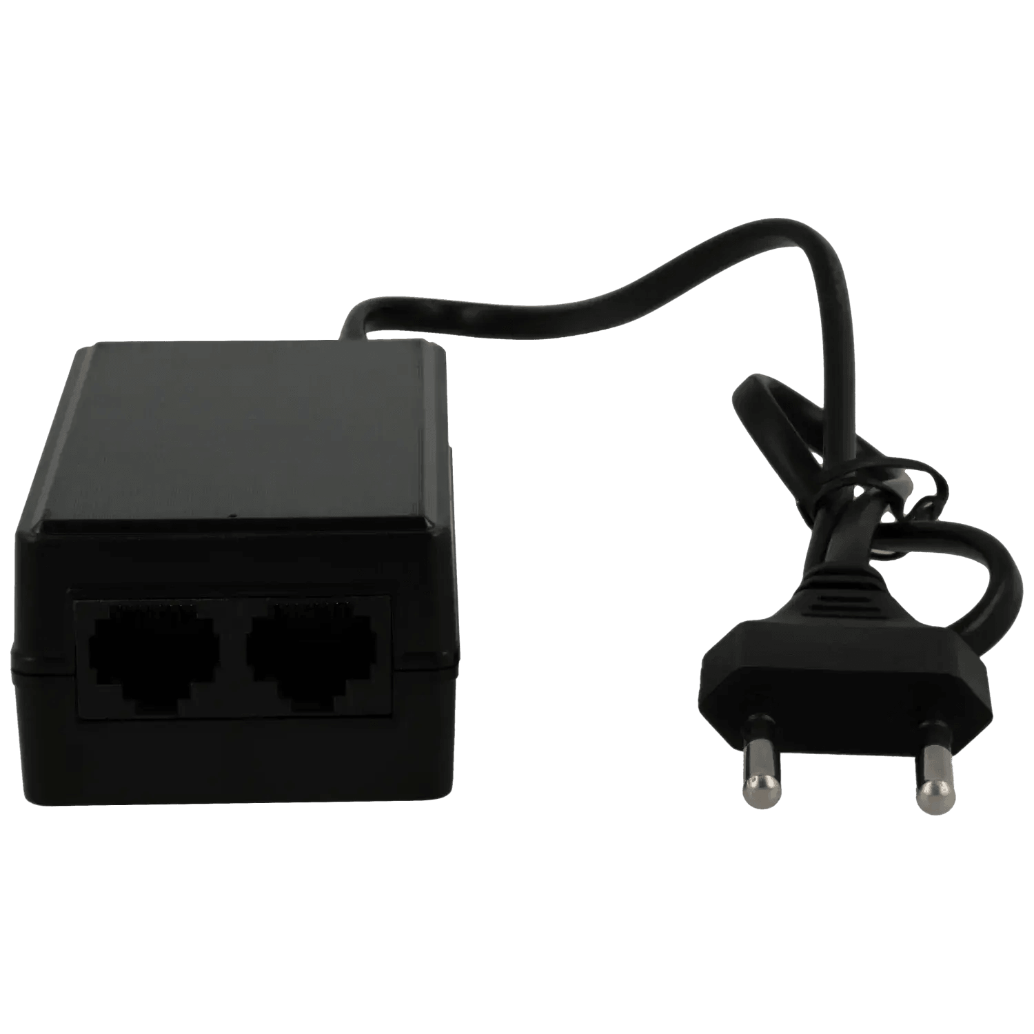 Injecteur-PoE-Reference-INJPOE-18-TSA-Distribution-110041126 - TSA Distribution