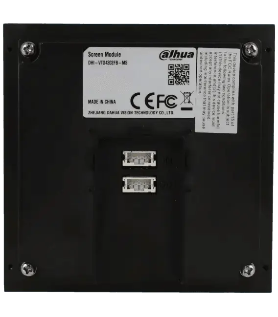 vv_c088bf2e-68c8-4c90-8e01-f12876055249 - TSA Distribution