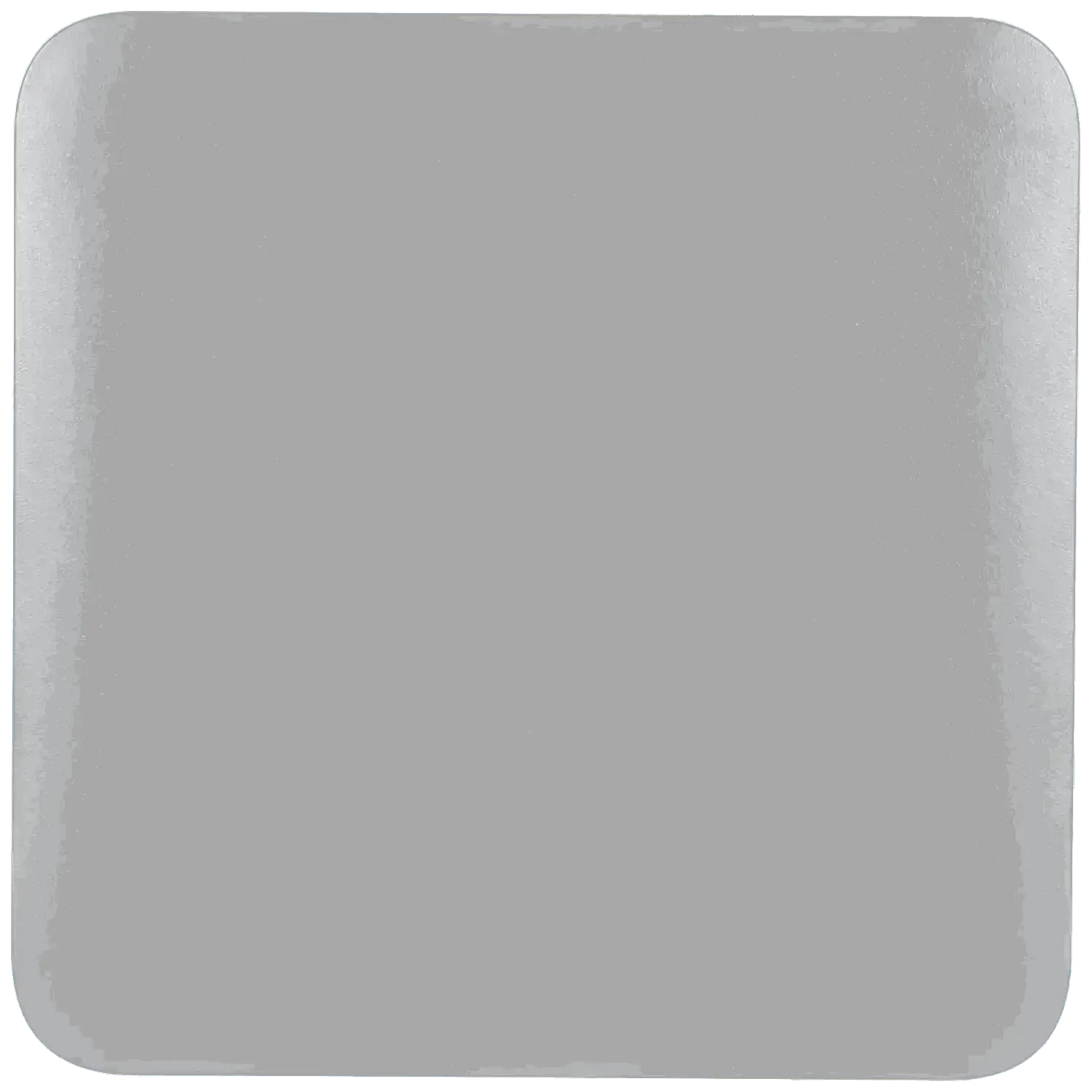 Interrupteur-du-panneau-de-commande-AJAX-Reference-SOLOBUTTON-1G2W-FOG-TSA-Distribution-110295018 - TSA Distribution