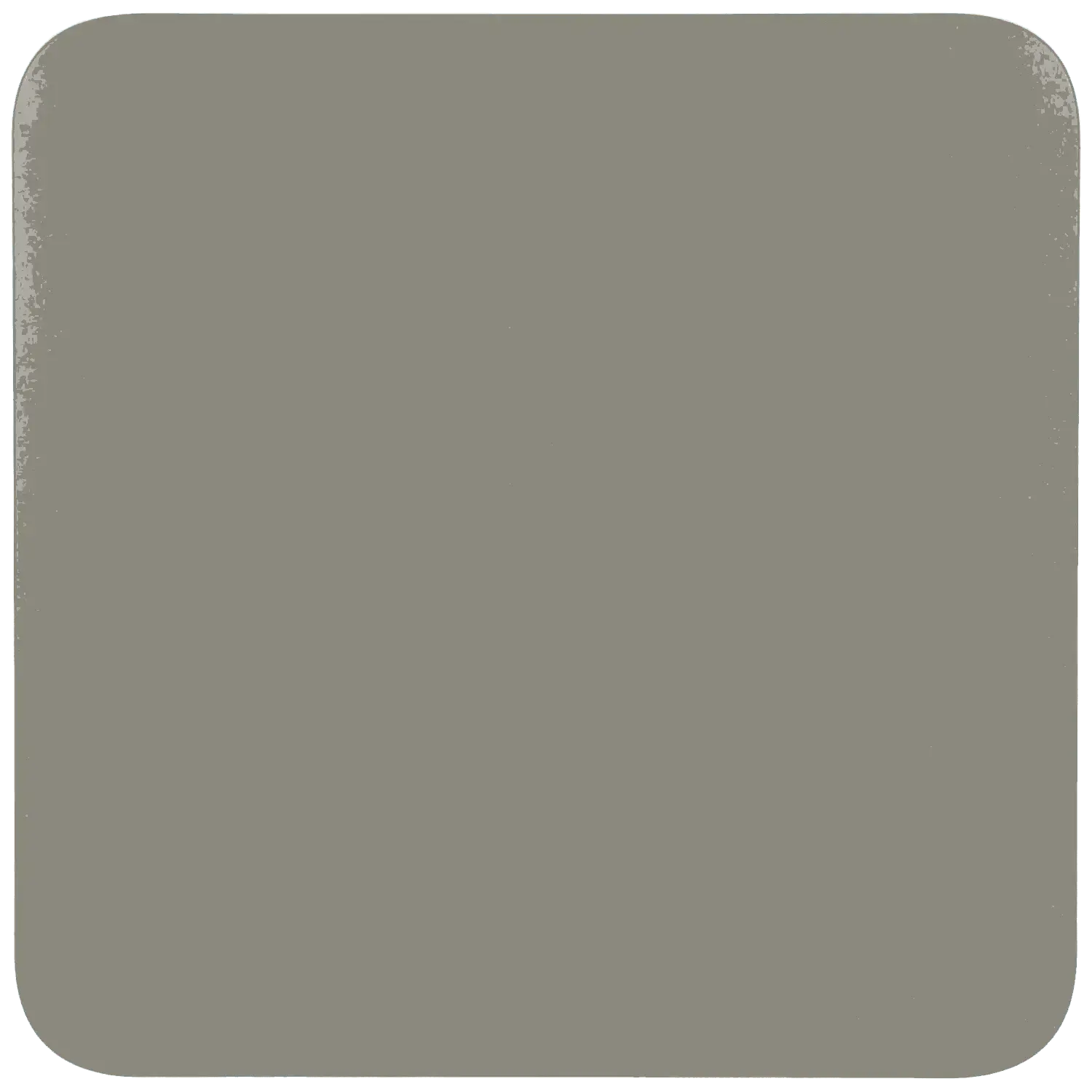 Interrupteur-du-panneau-de-commande-AJAX-Reference-SOLOBUTTON-1G2W-OLI-TSA-Distribution-109756812 - TSA Distribution