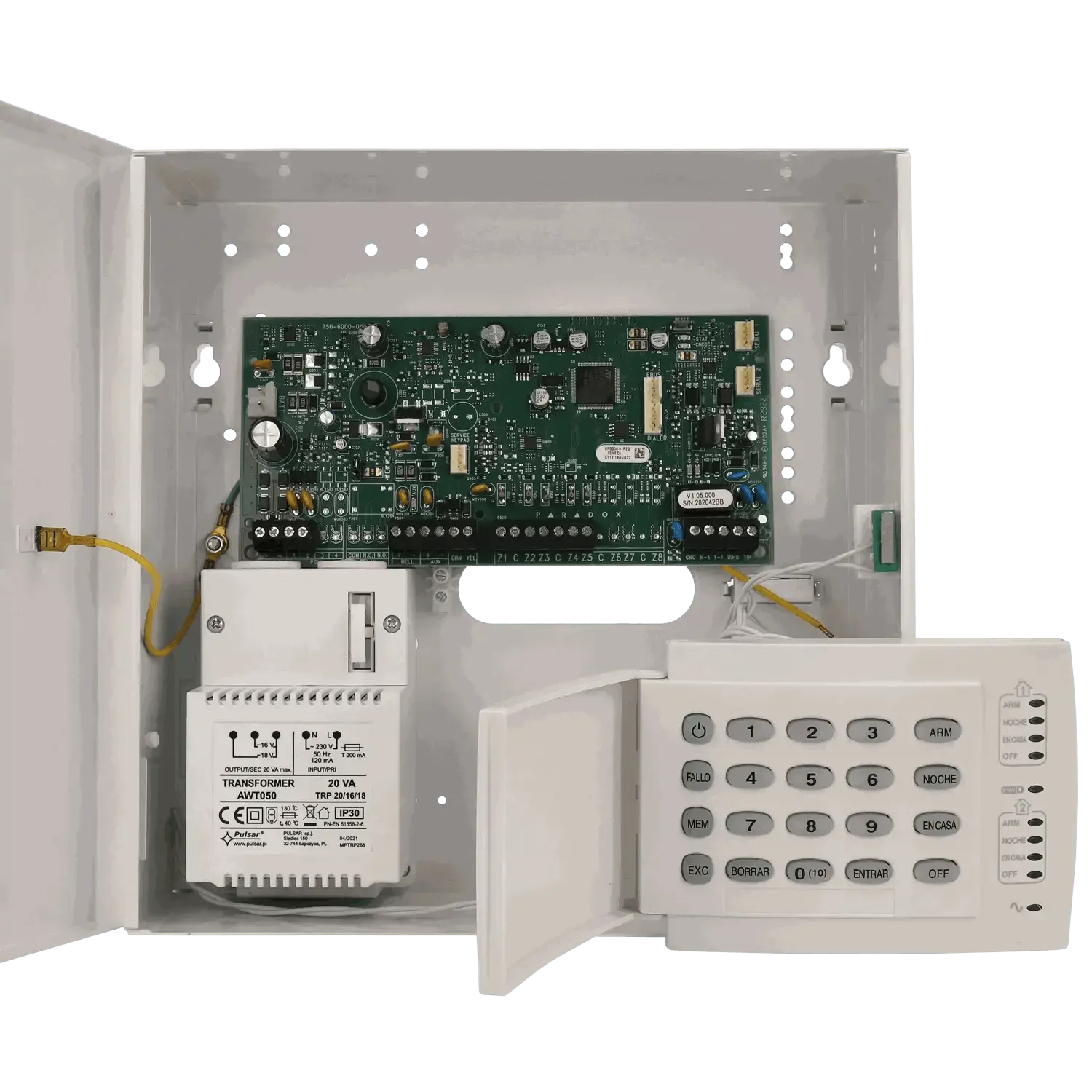 3_3f1a965c-cee5-49e4-bcb4-9381df24afaa - TSA Distribution