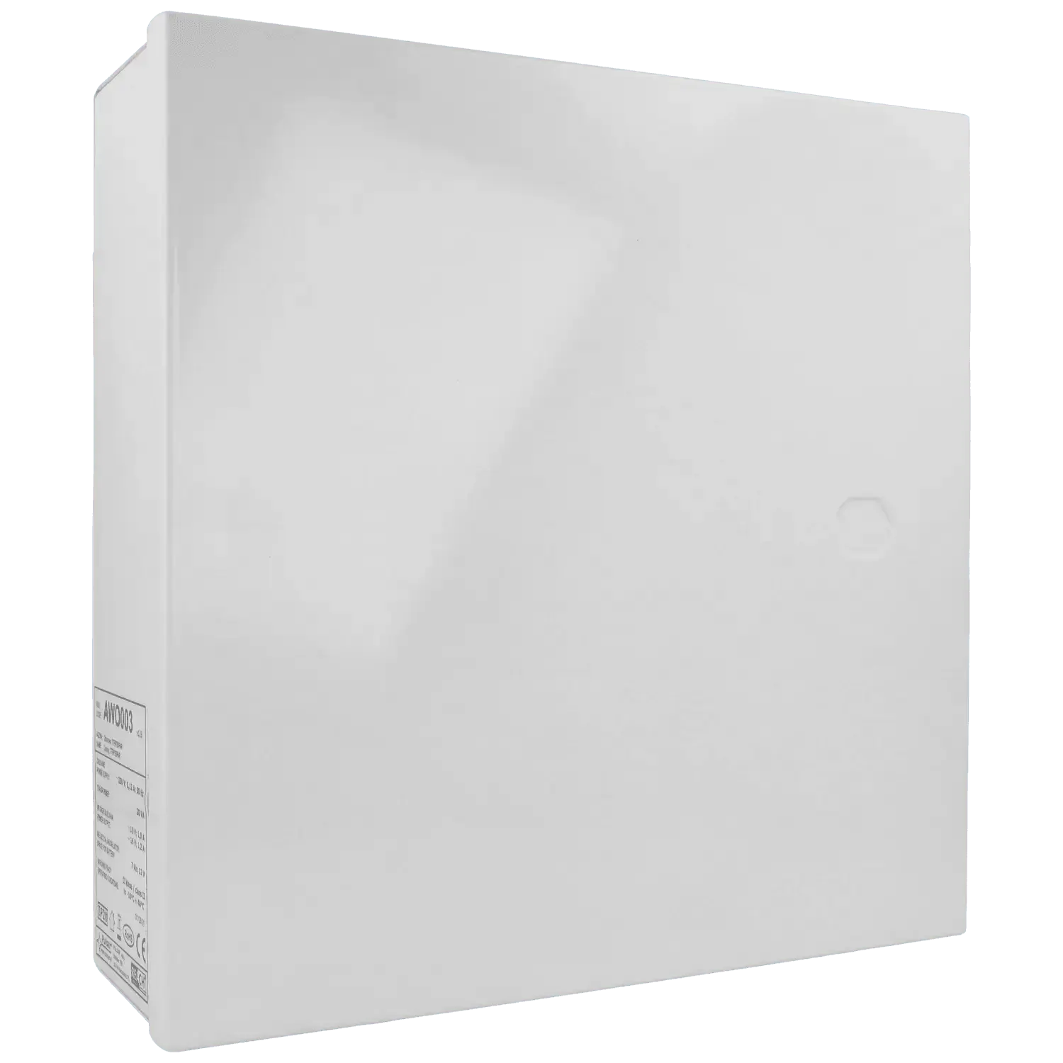 5_94db9abd-8160-42f7-a030-90e5aaac6400 - TSA Distribution