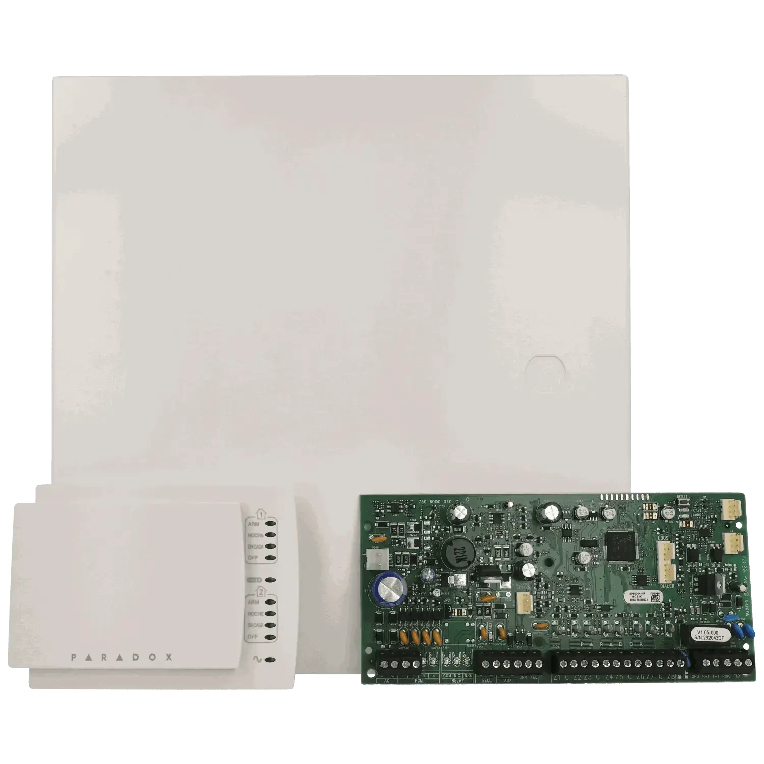 2_d9425c77-e6d8-4f34-922f-387ddd653a83 - TSA Distribution