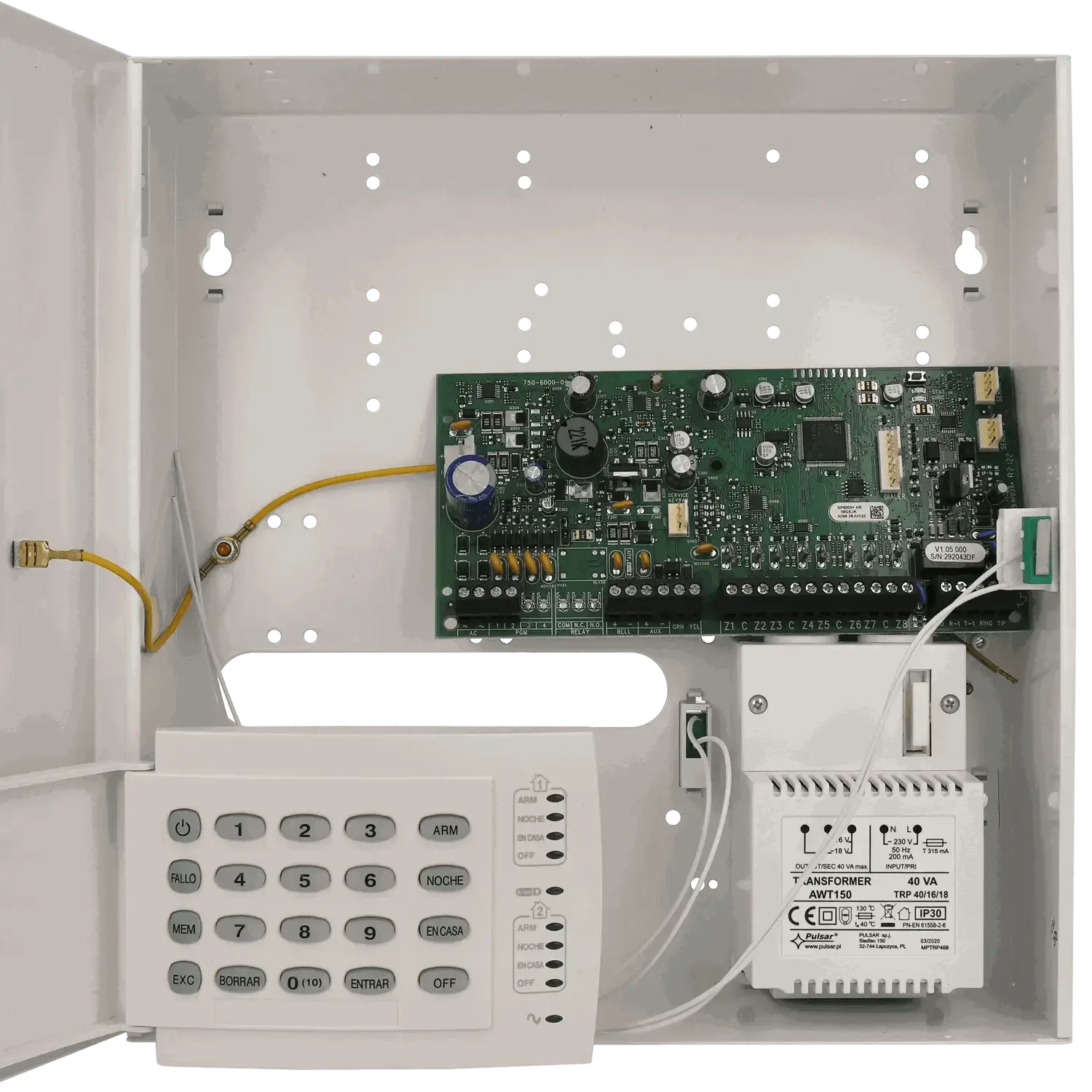 3_dd093f2f-ab2a-43fe-ba00-9fa8161c5314 - TSA Distribution
