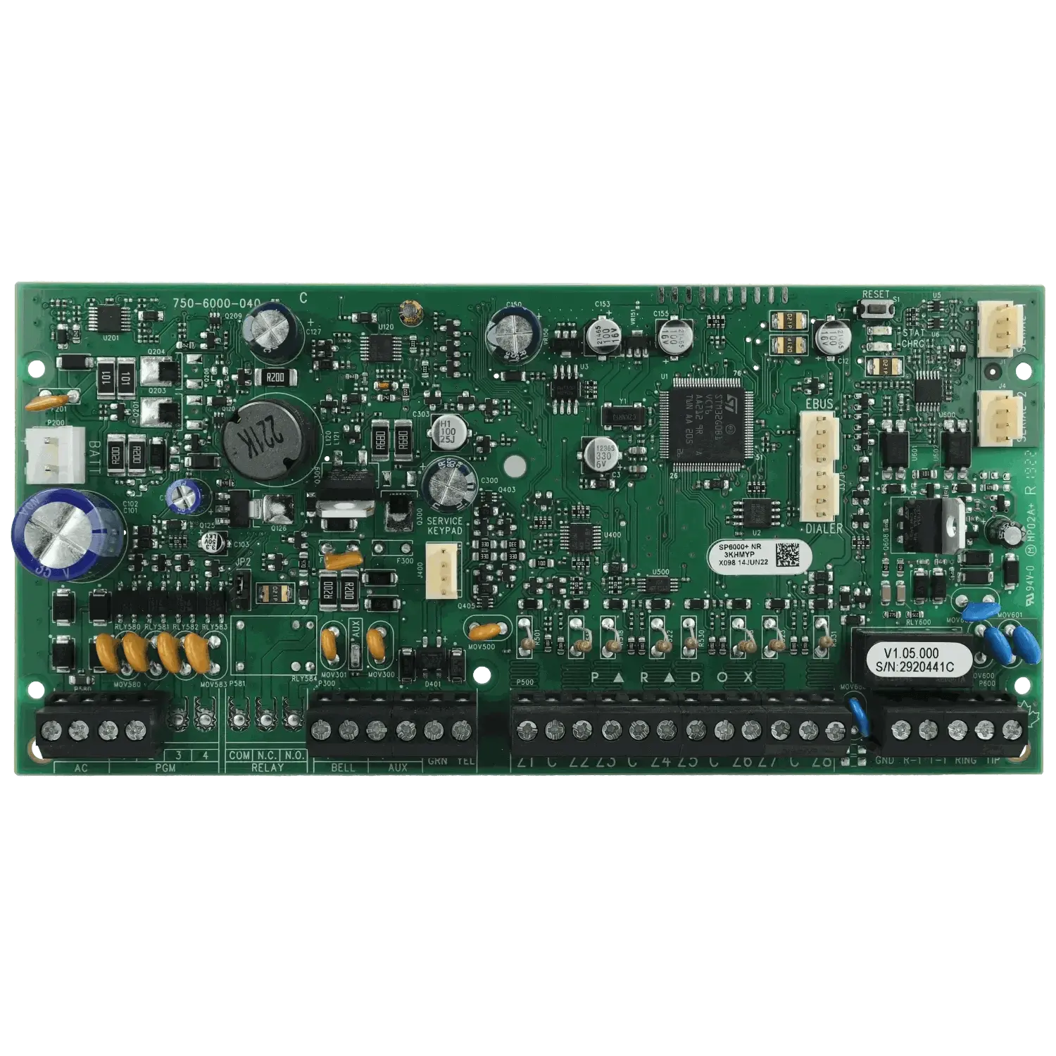 6_553cb9a2-add2-408d-95e9-7cbad2df25af - TSA Distribution