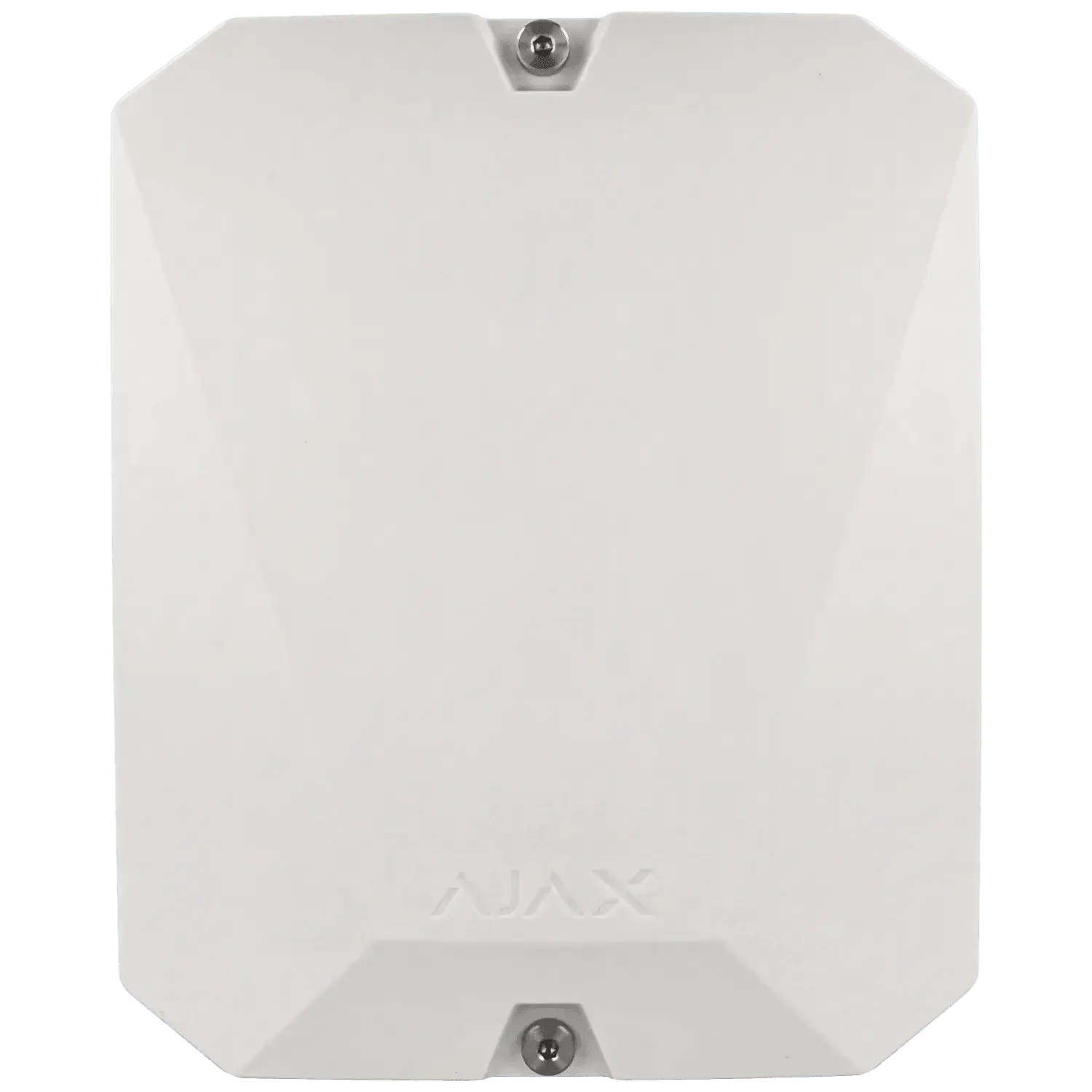 Kit-alarme-AJAX-Reference-HUBKIT-RENOVE2-W-TSA-Distribution-110812091 - TSA Distribution