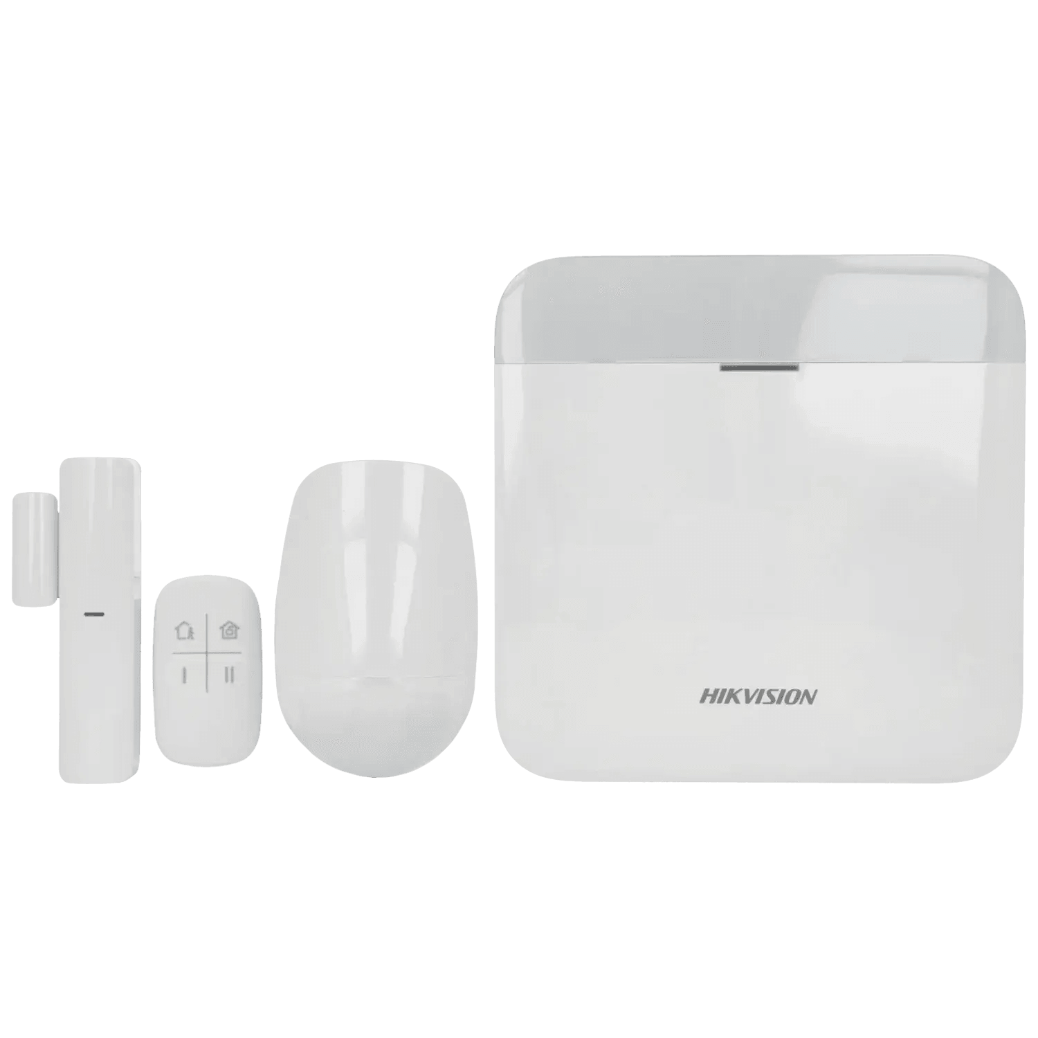 Kit-alarme-AX-PRO-de-HIKVISION-Reference-DS-PWA64-Kit-WE-TSA-Distribution-109322116 - TSA Distribution