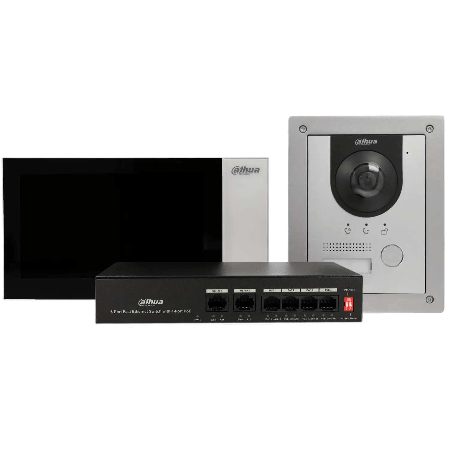 Kit-portier-video-DAHUA-Reference-KTP01L-S2_F_-TSA-Distribution-109136557 - TSA Distribution
