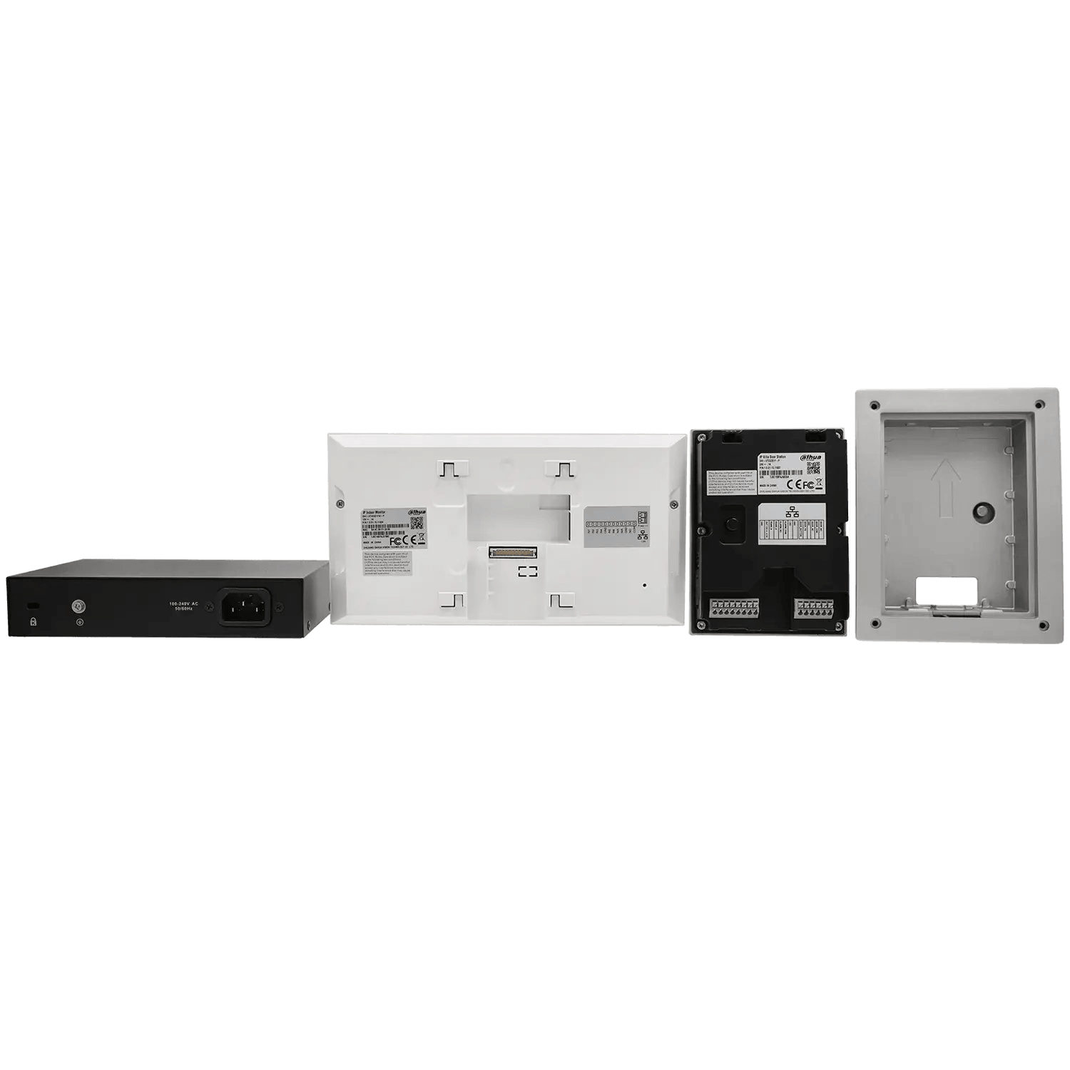Kit-portier-video-DAHUA-Reference-KTP01L-S2_F_-TSA-Distribution-109136626 - TSA Distribution