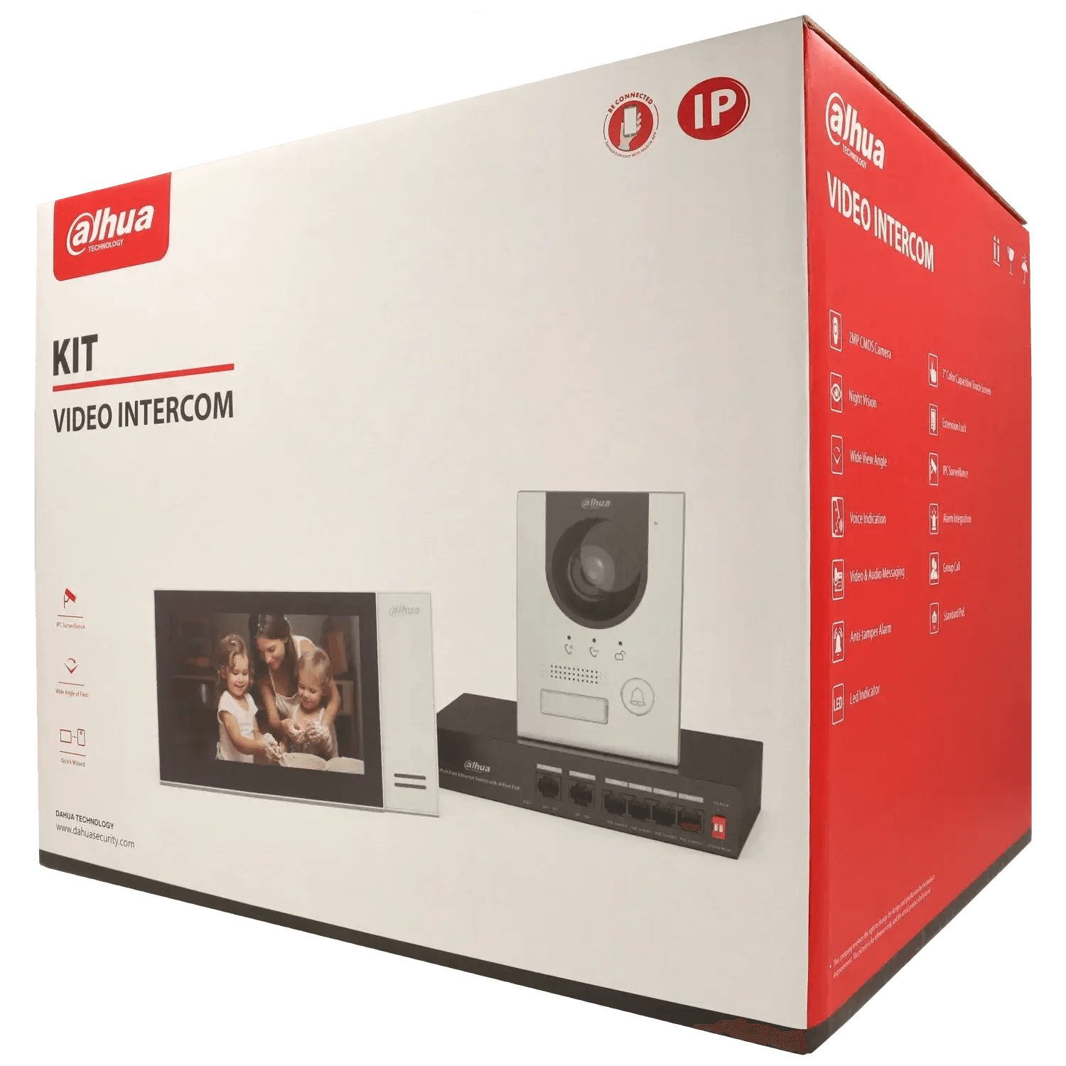 Kit-portier-video-DAHUA-Reference-KTP01L-S2_F_-TSA-Distribution-109136793 - TSA Distribution