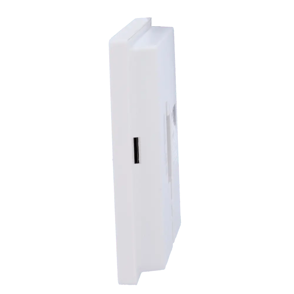 Kit portier vidéo HIKVISION / Référence DS-KIS607-S TSA Distribution