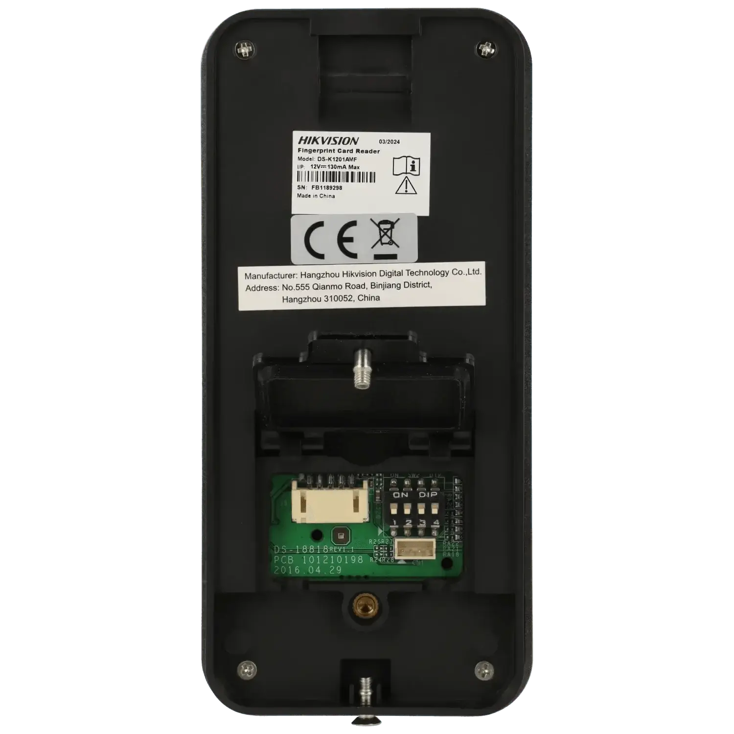 3_123aa25c-eff7-4898-8850-01f3751a16ce - TSA Distribution