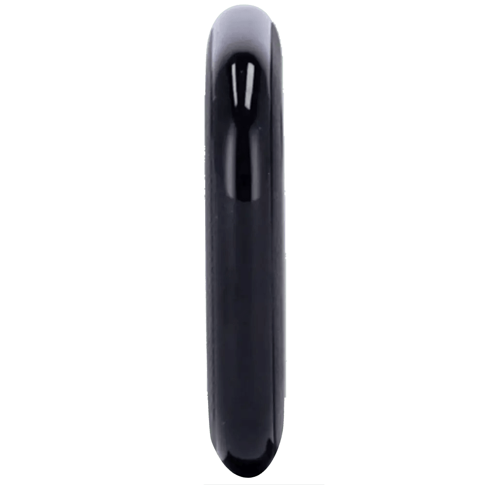 Localisateur-Smart-Track-Reference-EUFY-SMARTTRACK-LINK-TSA-Distribution-109754887 - TSA Distribution