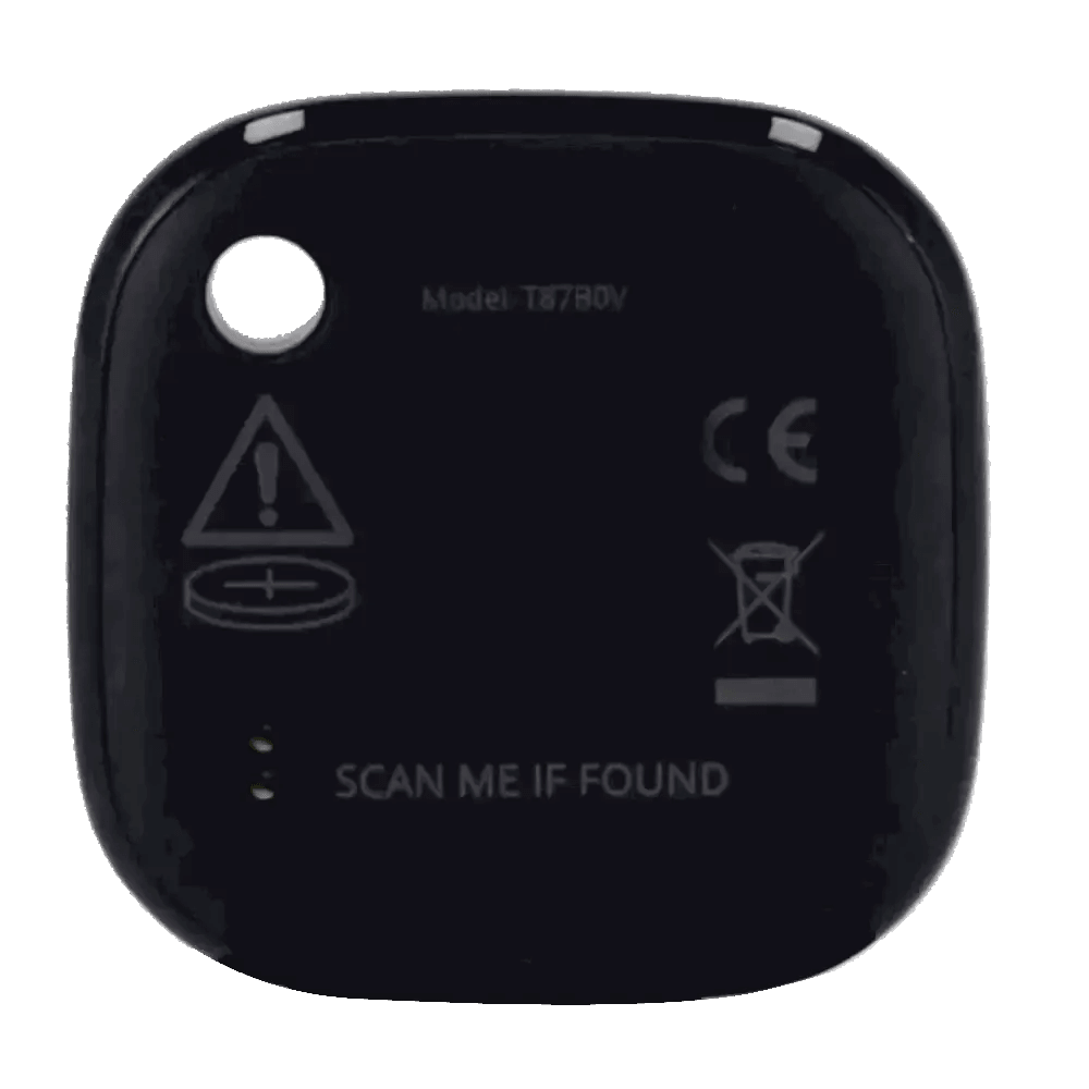 Localisateur-Smart-Track-Reference-EUFY-SMARTTRACK-LINK-TSA-Distribution-110294046 - TSA Distribution