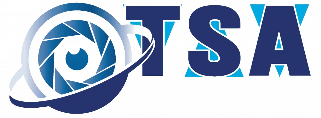 Logo-site-TSA-Distribution-1-1024x477_69b71803-dea5-4150-aad9-3c085b40f654 - TSA Distribution