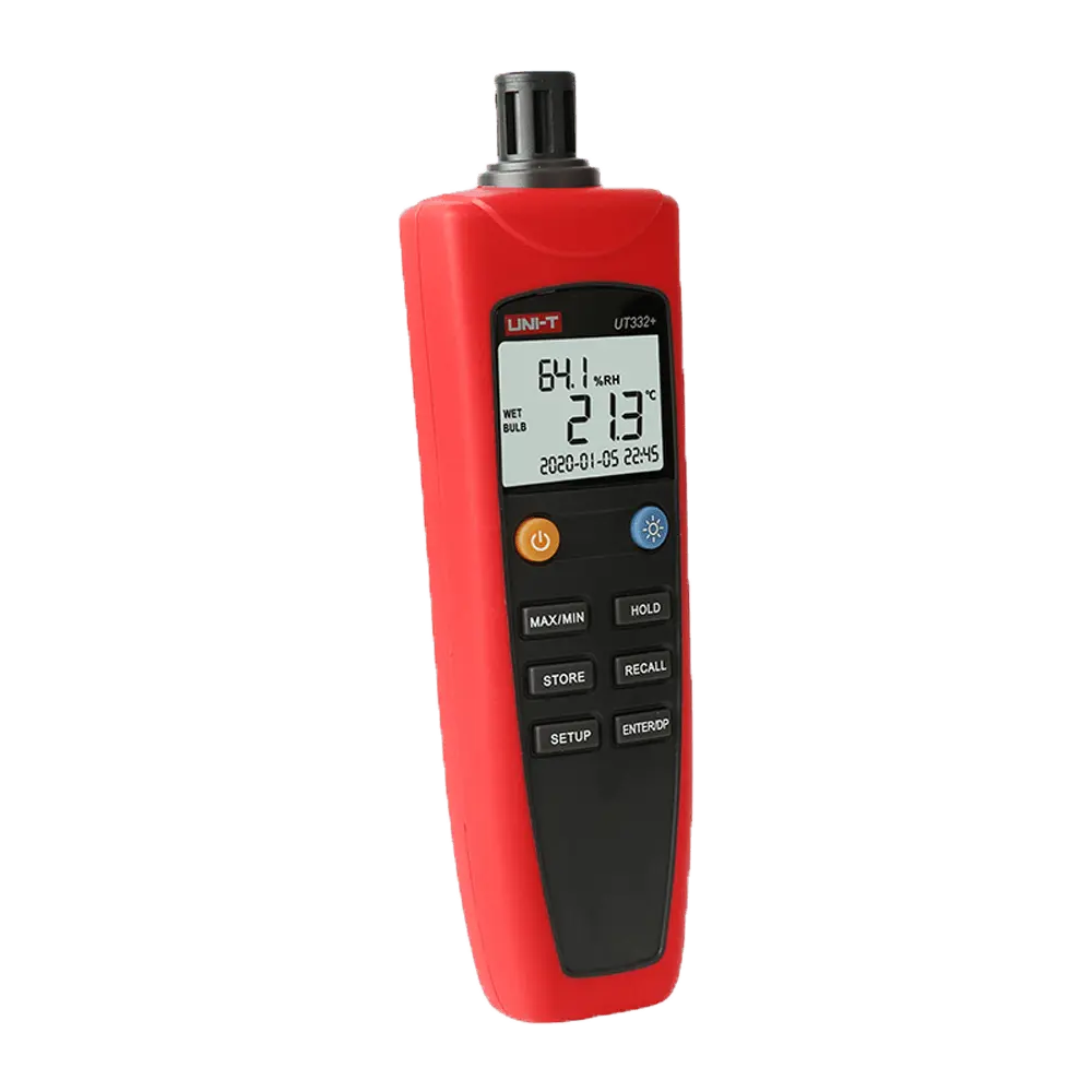 3_a33d6c95-a22c-4cb7-ac35-47db3341d248 - TSA Distribution