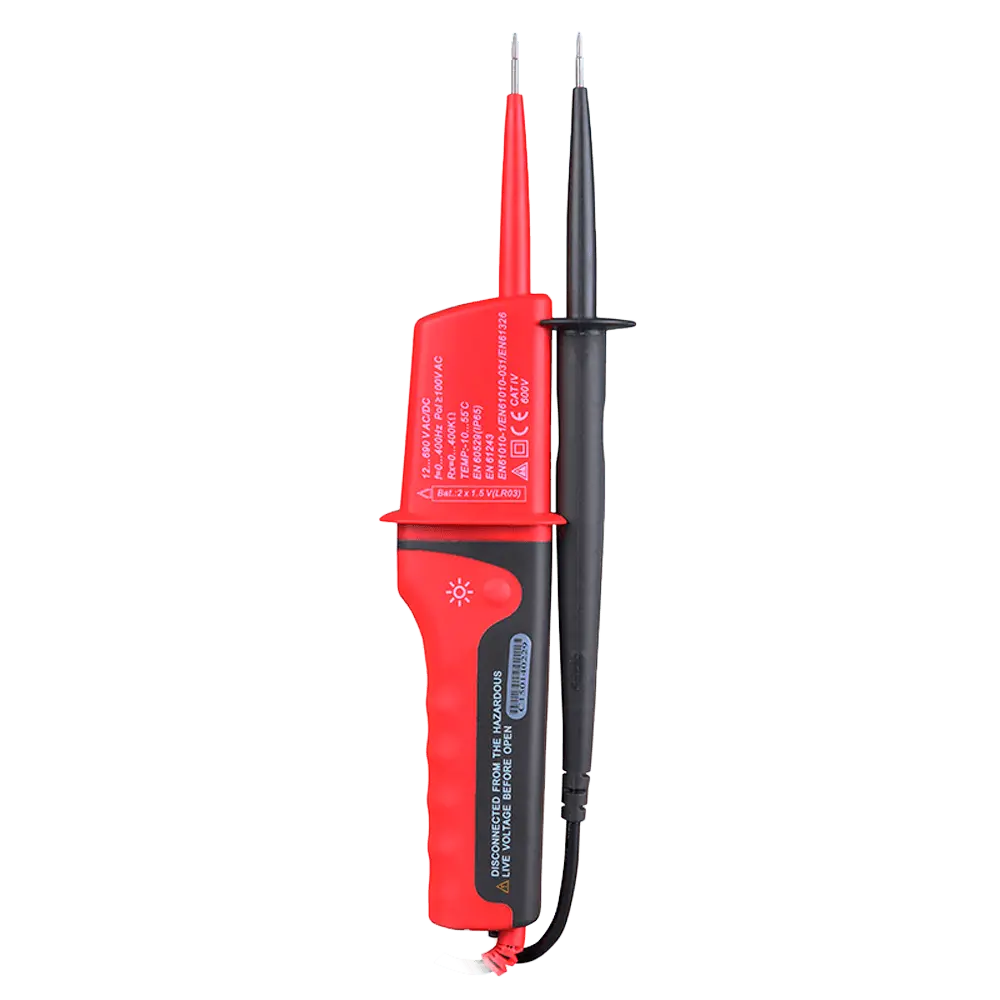 3_aba6ebf1-2a90-46eb-b4f3-f921bccf4386 - TSA Distribution