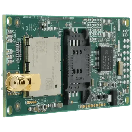 Module-2g-3g-4g-VANDERBILT-Reference-SPCN342.000-TSA-Distribution-110301721 - TSA Distribution