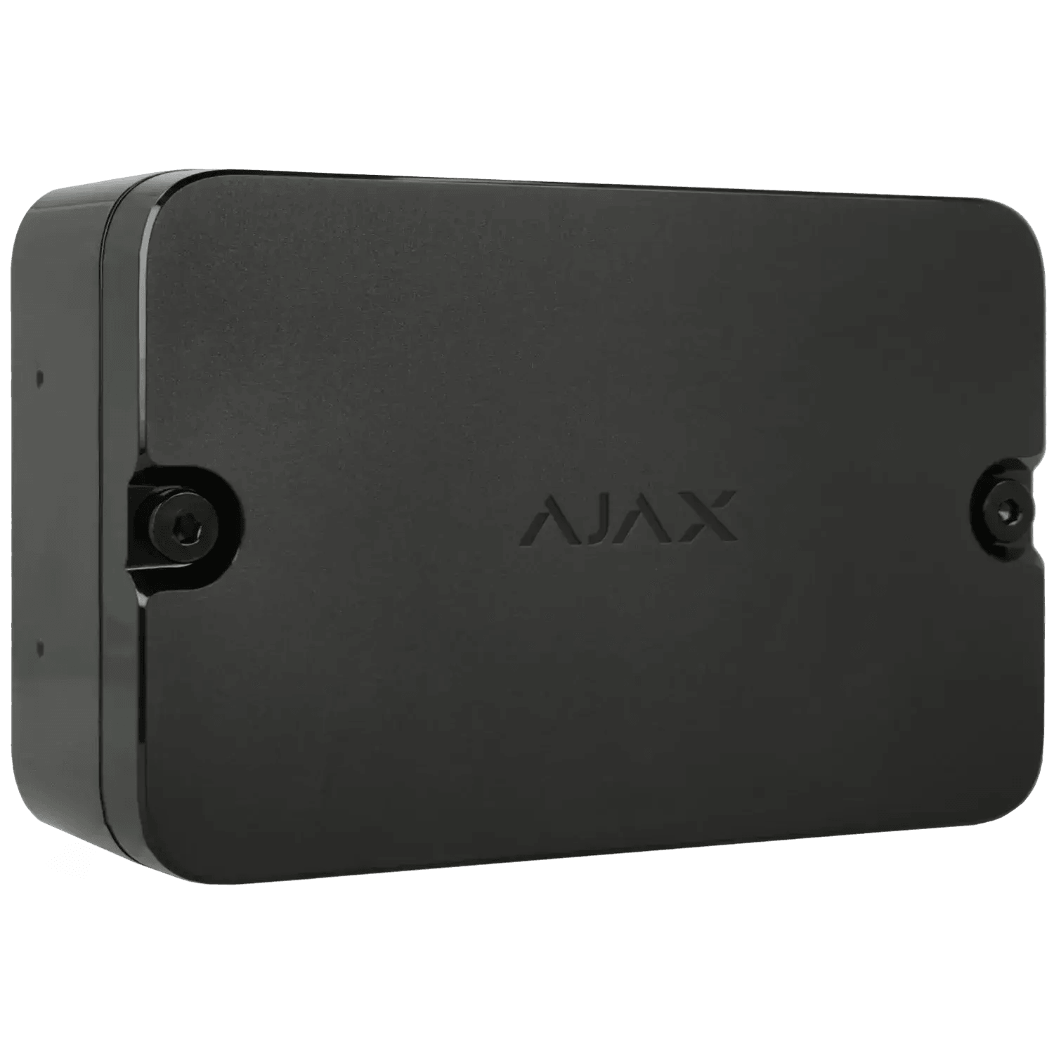 Module-AJAX-avec-2-entrees-et-2-sorties-cablees-pour-la-gestion-incendie-Reference-EN54-MODULE-IO2X2-B-TSA-Distribution-109940323 - TSA Distribution