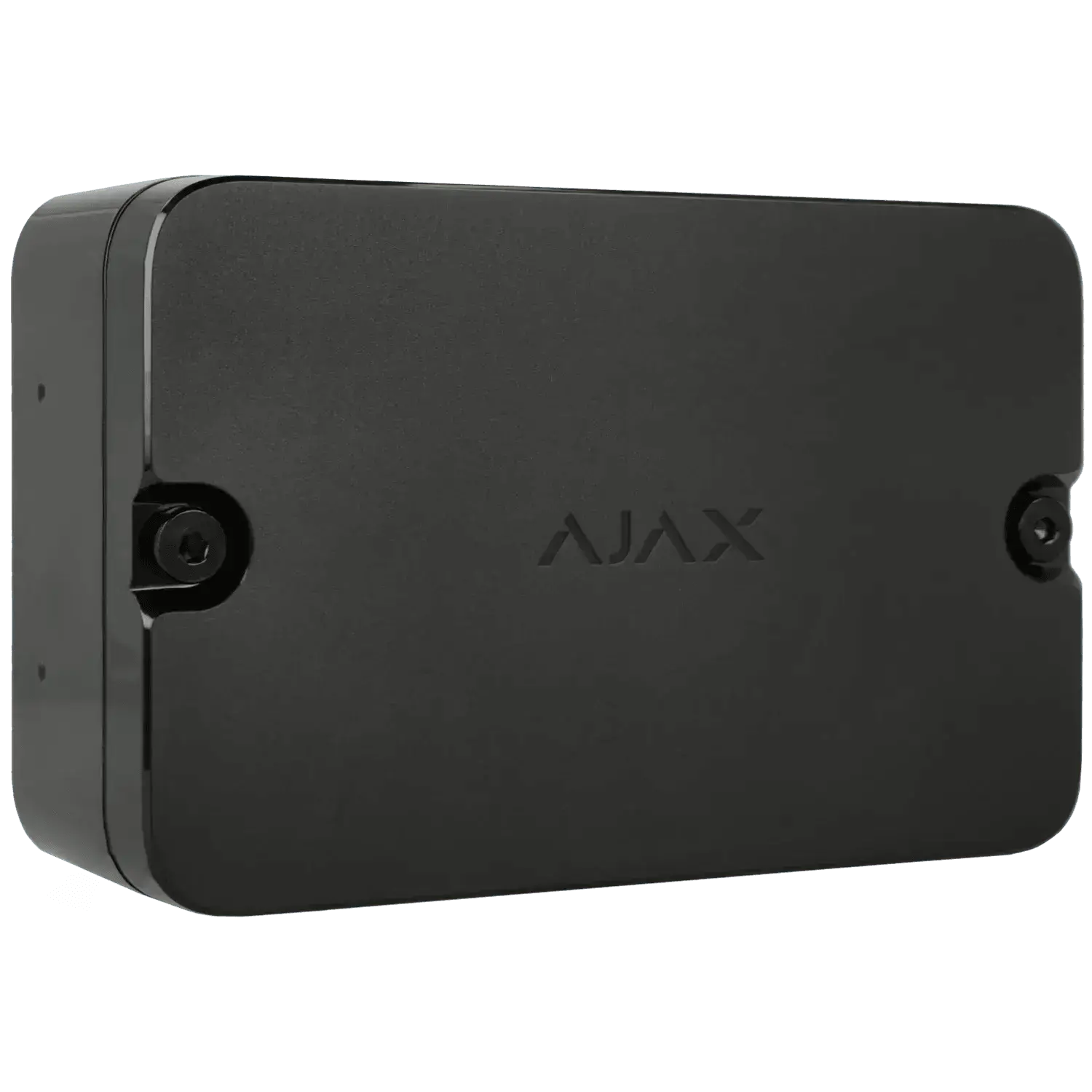 Module-AJAX-avec-2-entrees-et-2-sorties-cablees-pour-la-gestion-incendie-Reference-EN54-MODULE-IO2X2-B-TSA-Distribution-109940323 - TSA Distribution