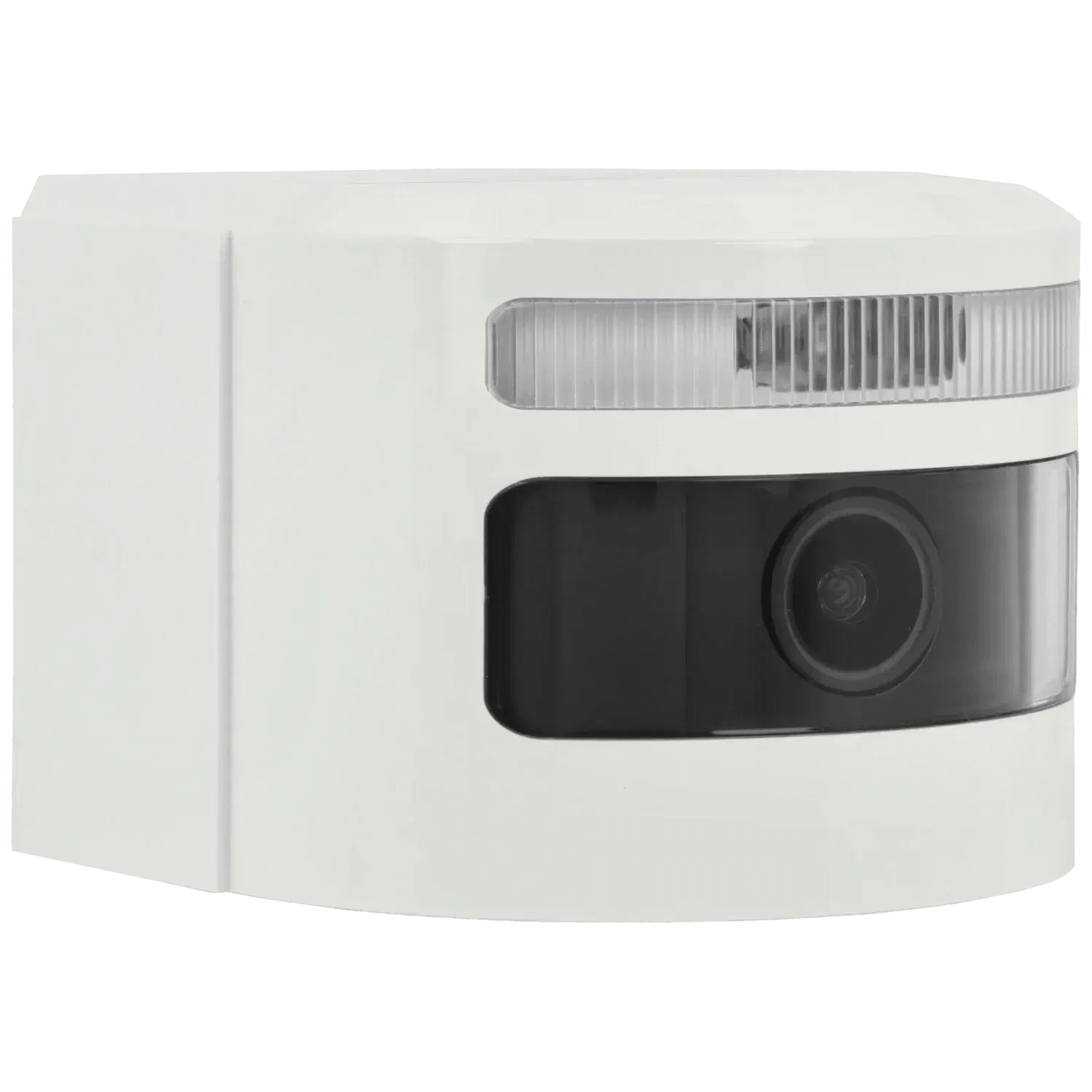 Module-camera-pour-detecteur-HIKVISION-AX-PRO-Reference-DS-PDCM15PF-IR-TSA-Distribution-109541361 - TSA Distribution