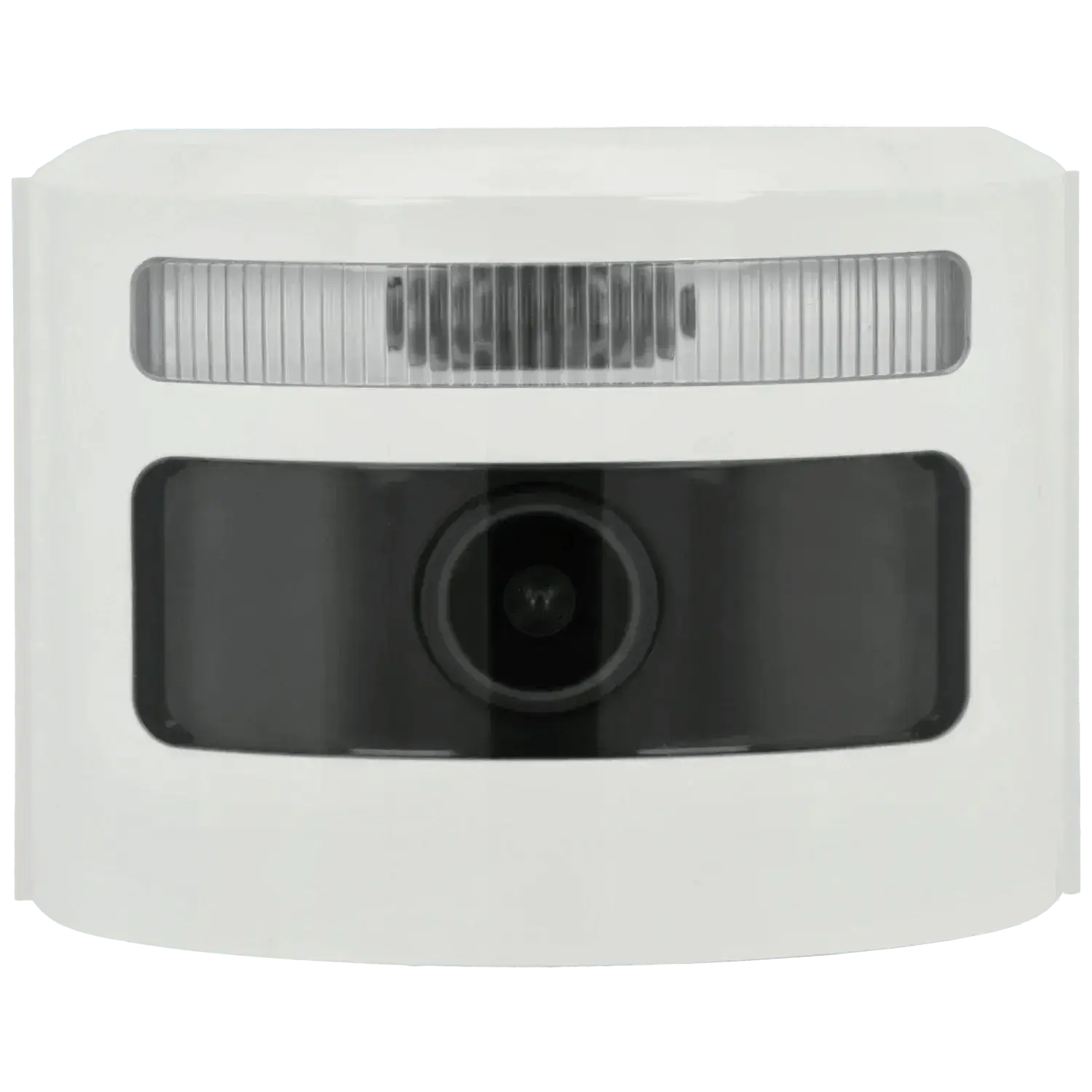 Module-camera-pour-detecteur-HIKVISION-AX-PRO-Reference-DS-PDCM15PF-IR-TSA-Distribution-109541434 - TSA Distribution