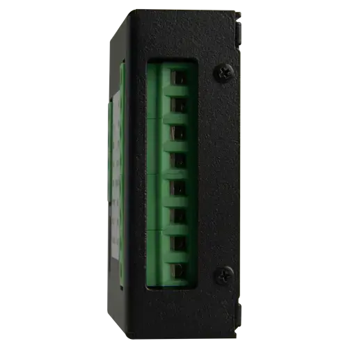 Module d'extension DAHUA pour portiers vidéo / Référence DHI-DEE1010B-S2 TSA Distribution