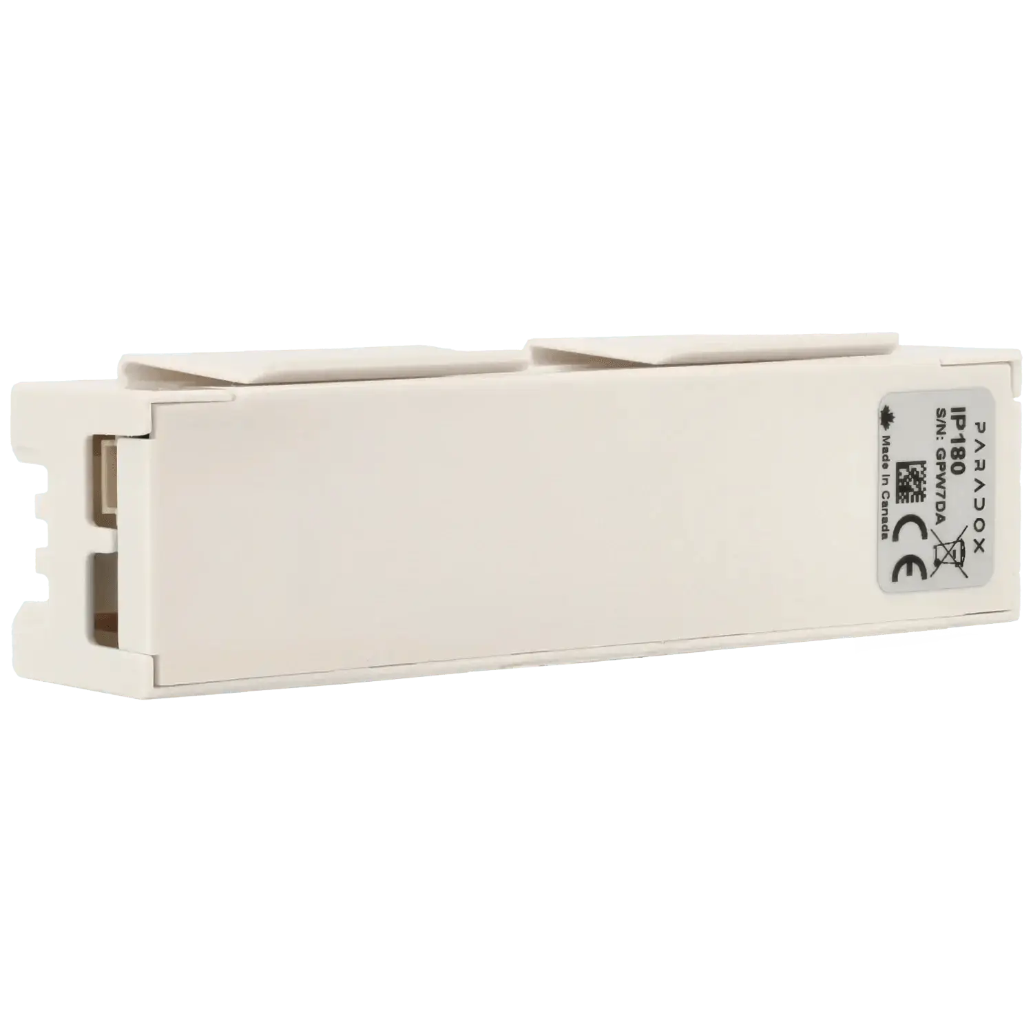 3_93ac4339-2526-4a66-a461-9b6410f00830 - TSA Distribution