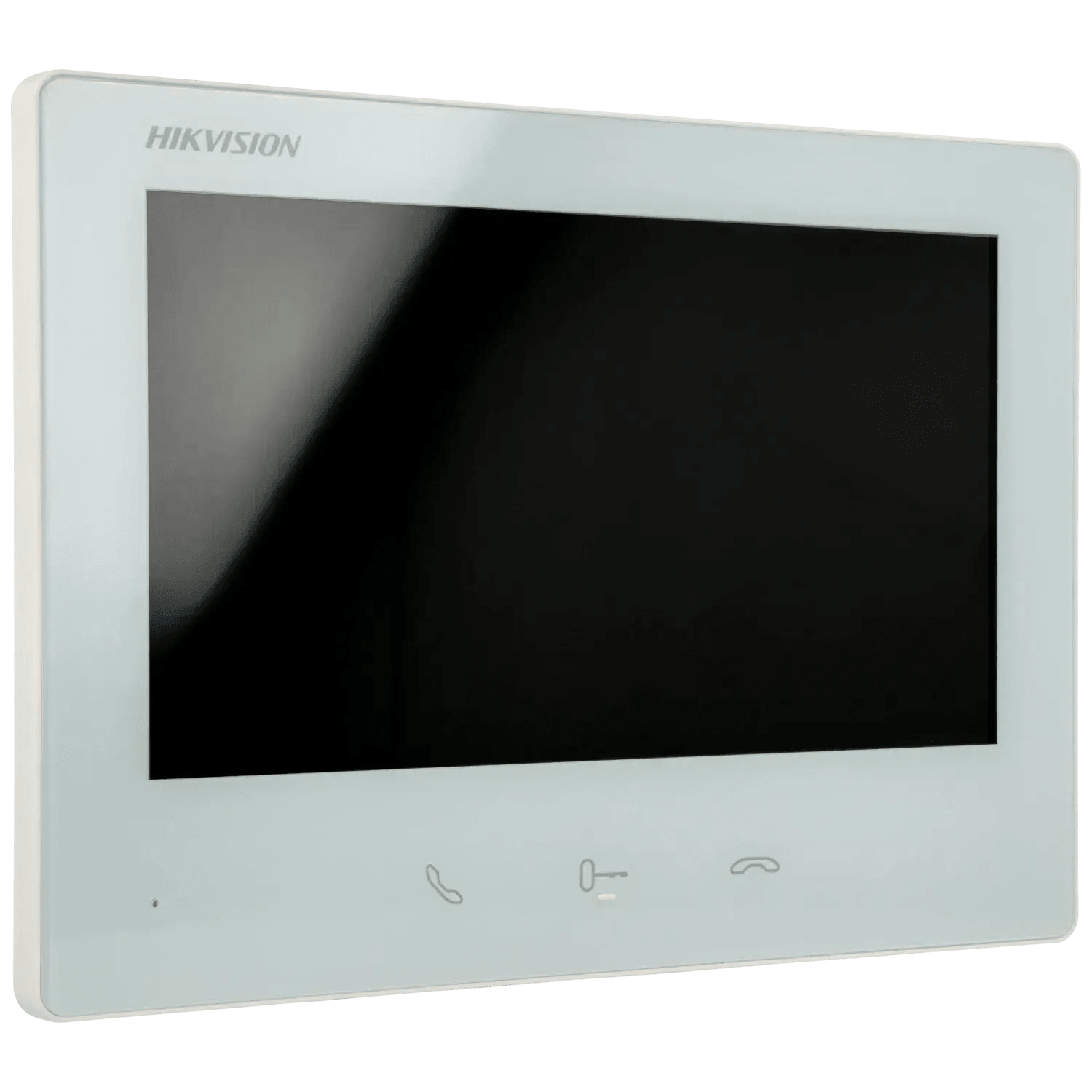 Moniteur-2-fil-7_-HIKVISION-Reference-DS-KH7300EY-WTE2-W-TSA-Distribution-110042033 - TSA Distribution