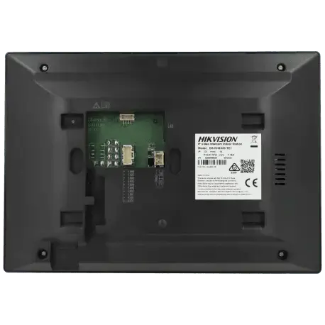 2_fae589a1-8499-4526-8f67-71ec4fd19385 - TSA Distribution