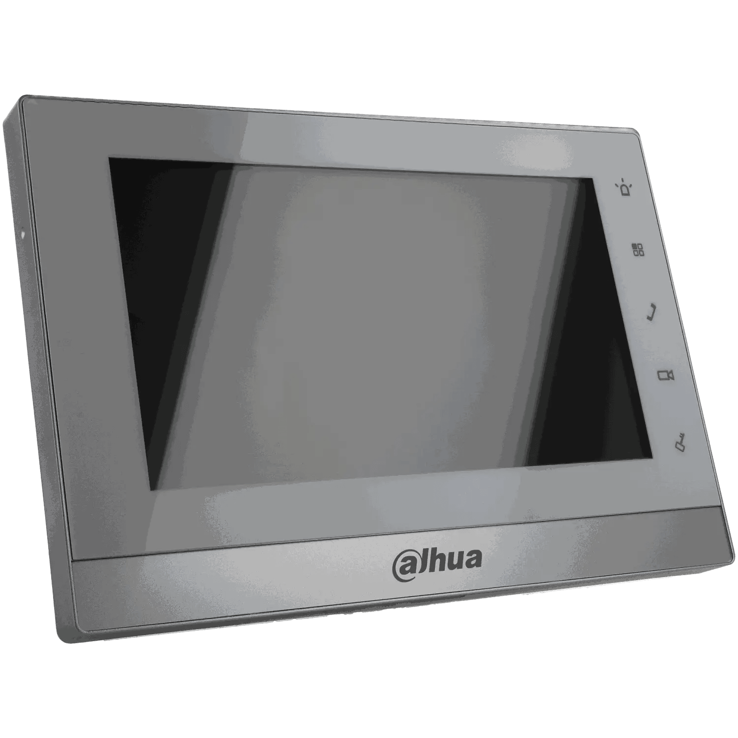 Moniteur-IP-2-fil-7_-DAHUA-Reference-VTH1550CHW-2-S1-TSA-Distribution-109477711 - TSA Distribution