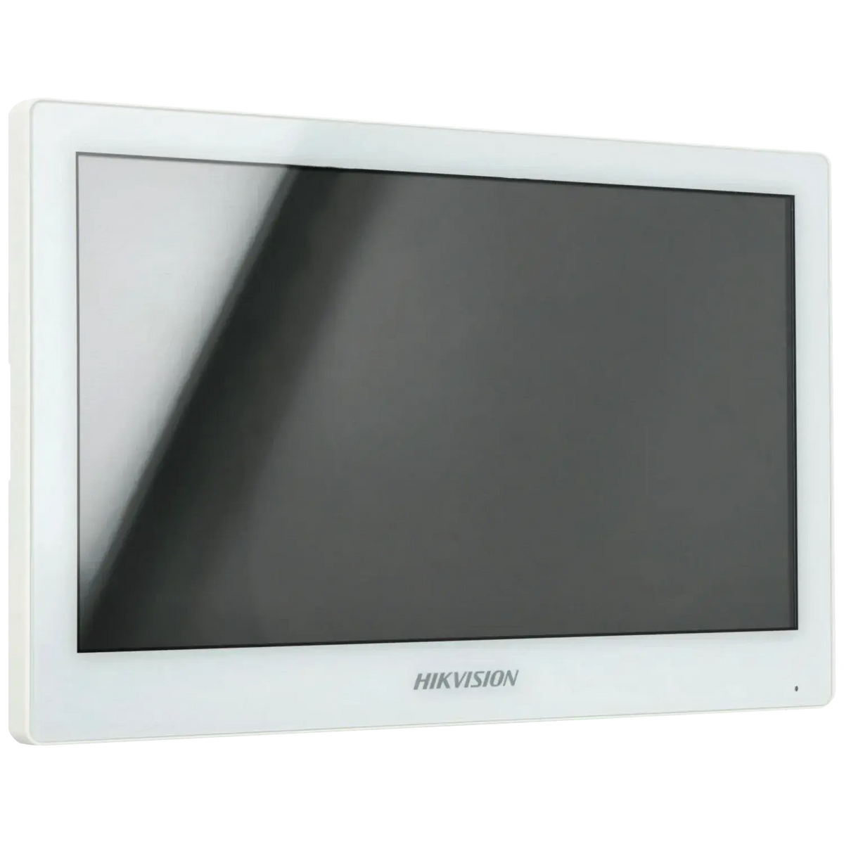 Moniteur IP HIKVISION 7 pouces / Référence DS-KH6350-WTE1/White