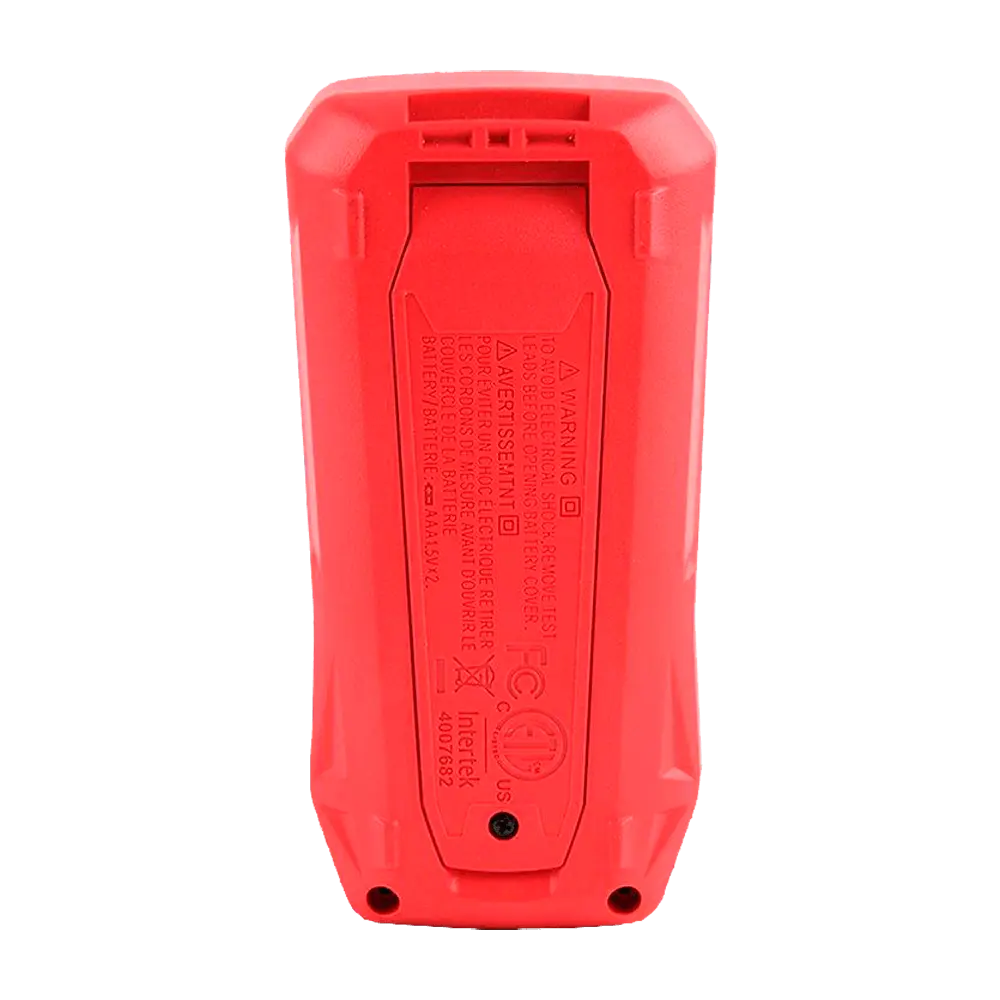 4_599cd2bb-d15f-4090-9792-d6843e6e0724 - TSA Distribution
