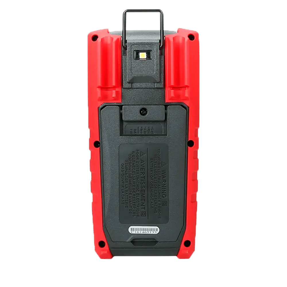 4_b6ca74e3-fb35-40da-912b-4e4b33a78300 - TSA Distribution