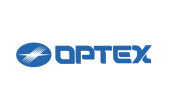 OPTEX - TSA Distribution