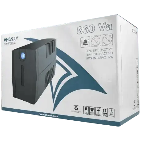 c_1c7ef429-f87b-473f-b5e4-cfc136ddf2f1 - TSA Distribution