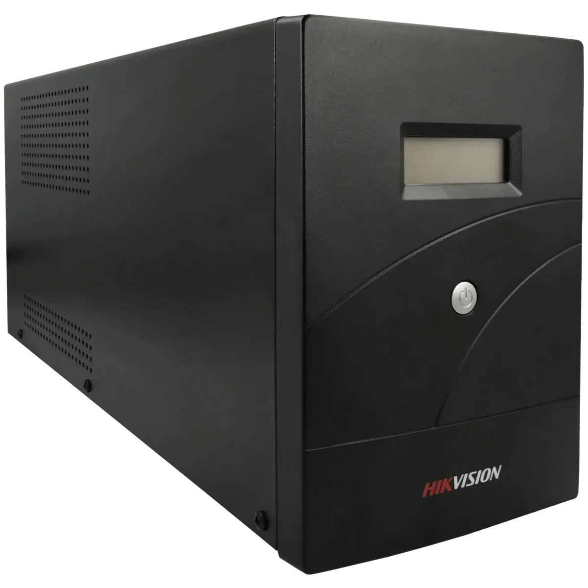Onduleur HIKVISION SAI 3000VA - 1800W / Référence DS-UPS3000-R